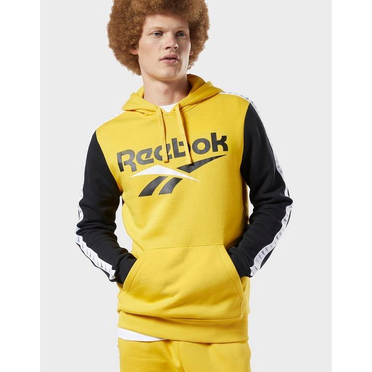 mulberry zip coin purse