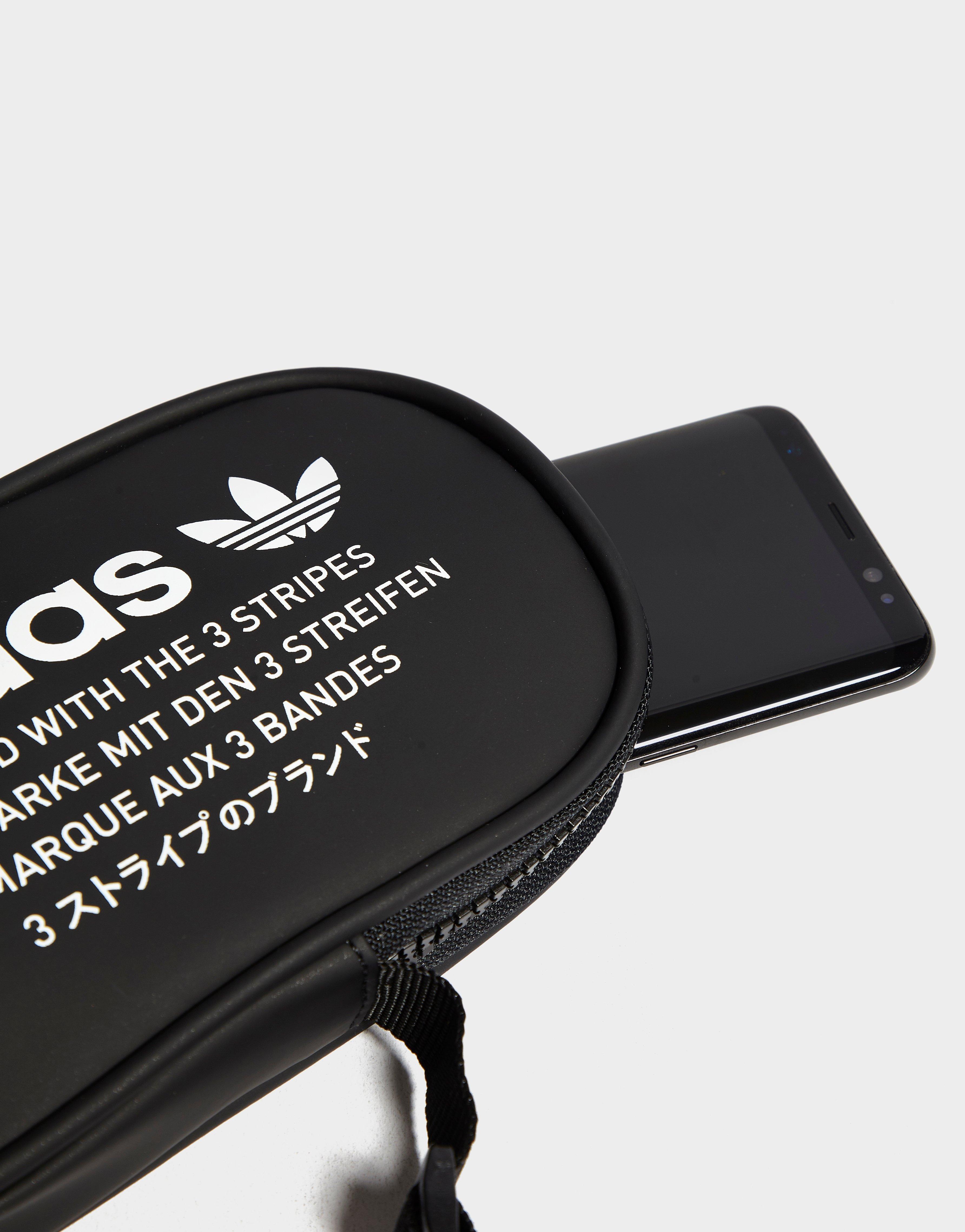 adidas nmd festival bag