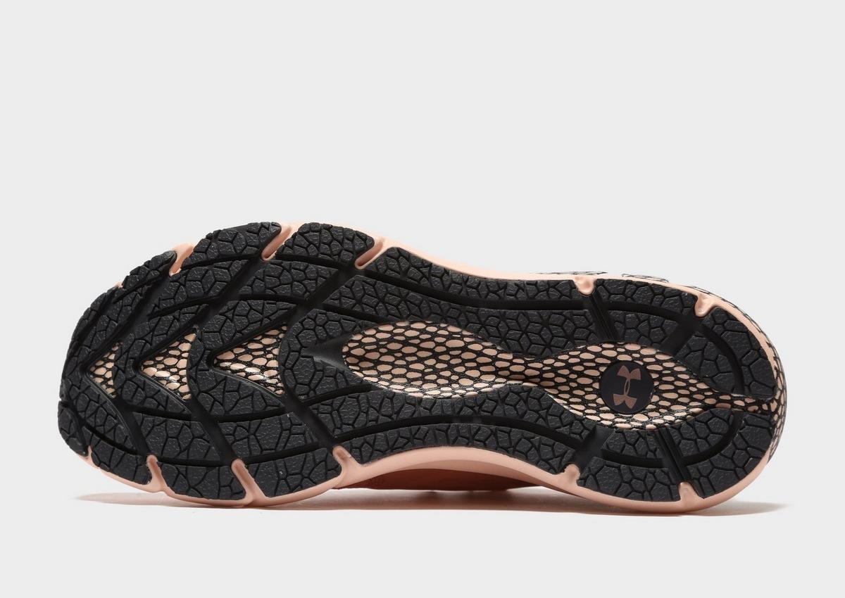 under armour phantom pink