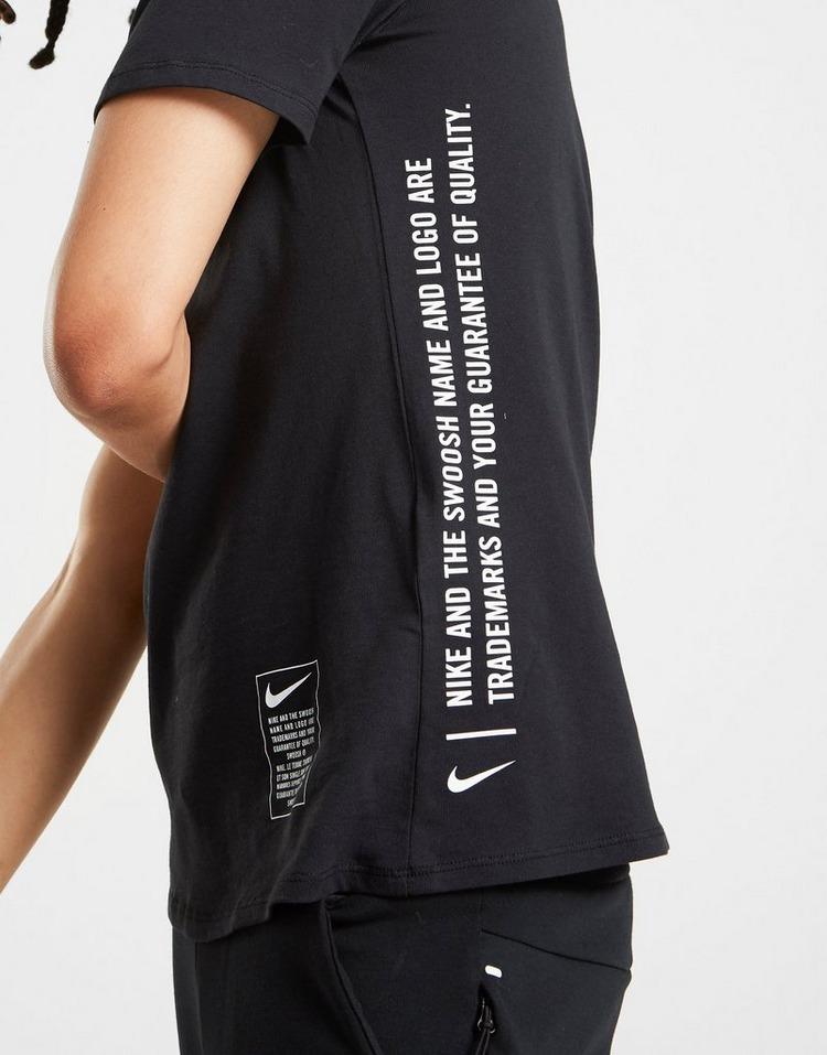 nike overbranded t shirt Off 61% - www.arsaa.ir