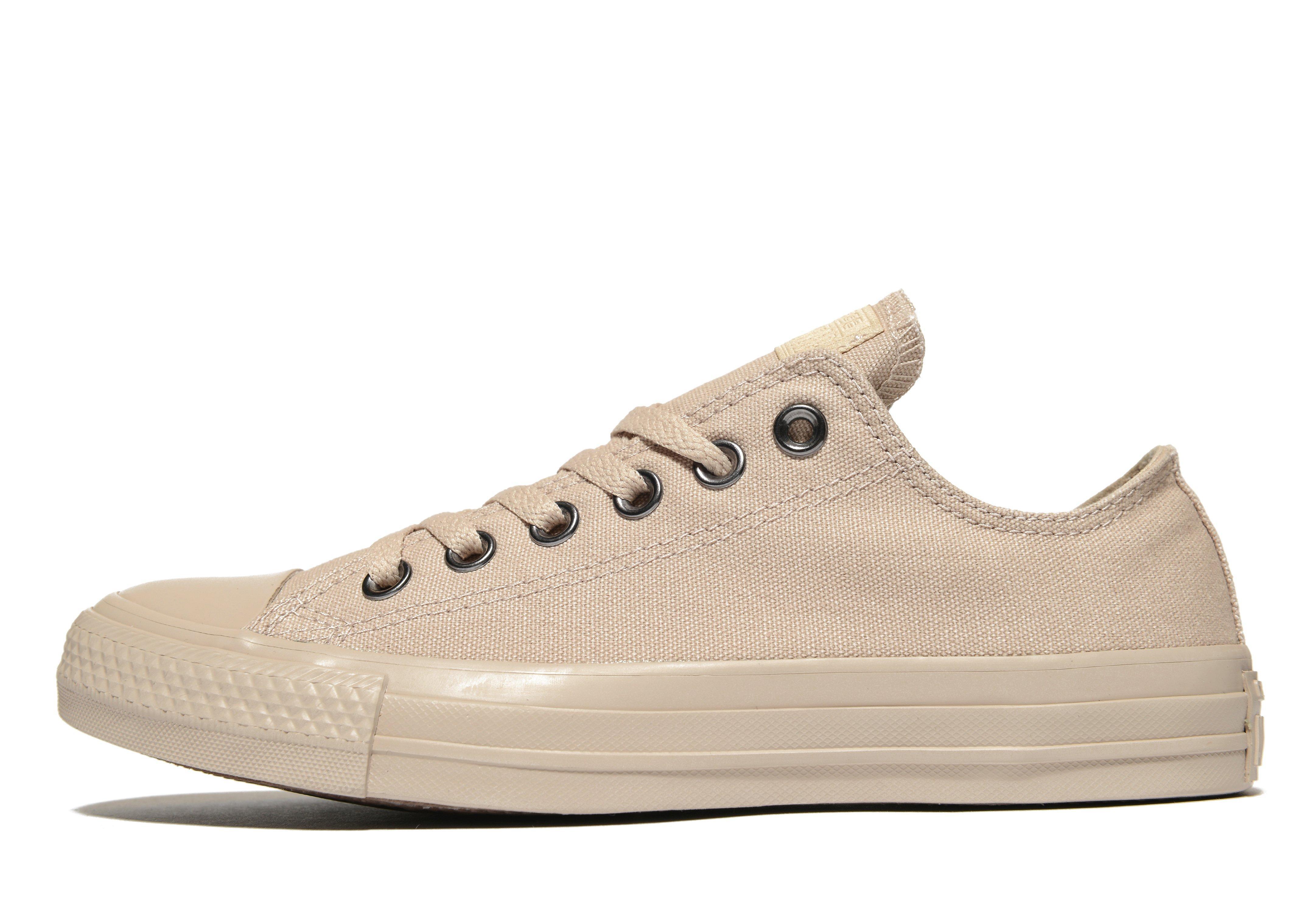 converse mono natural