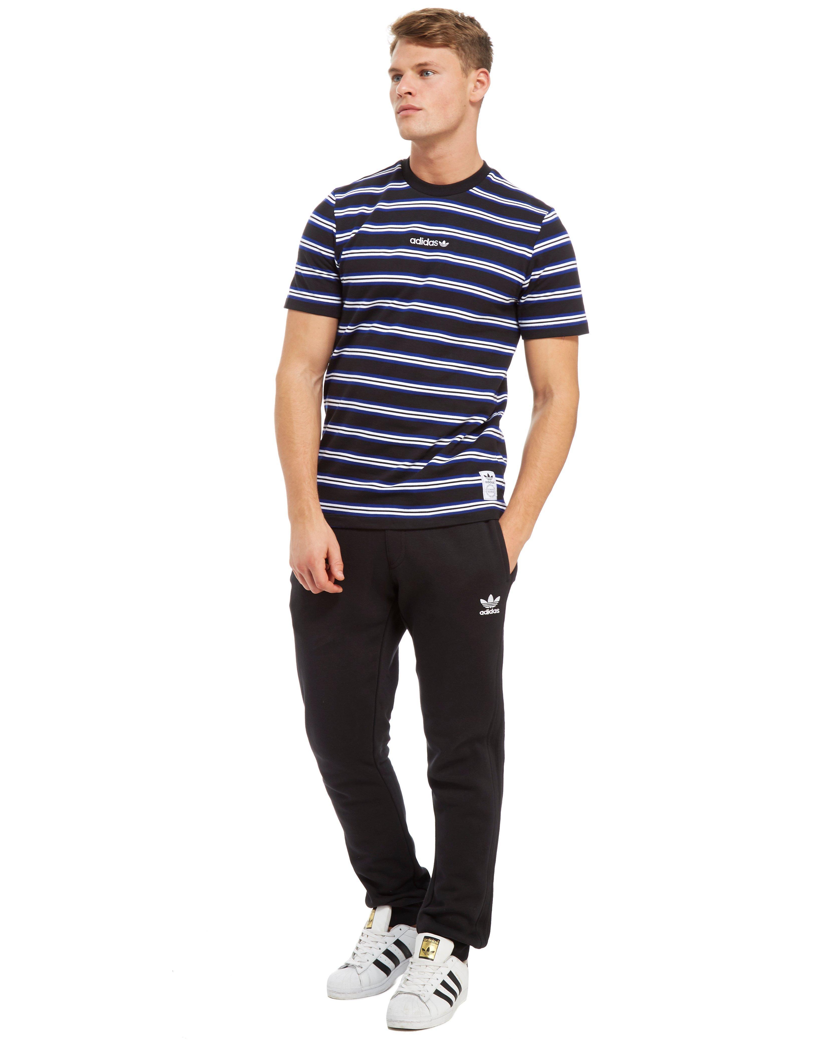 adidas st peter t shirt