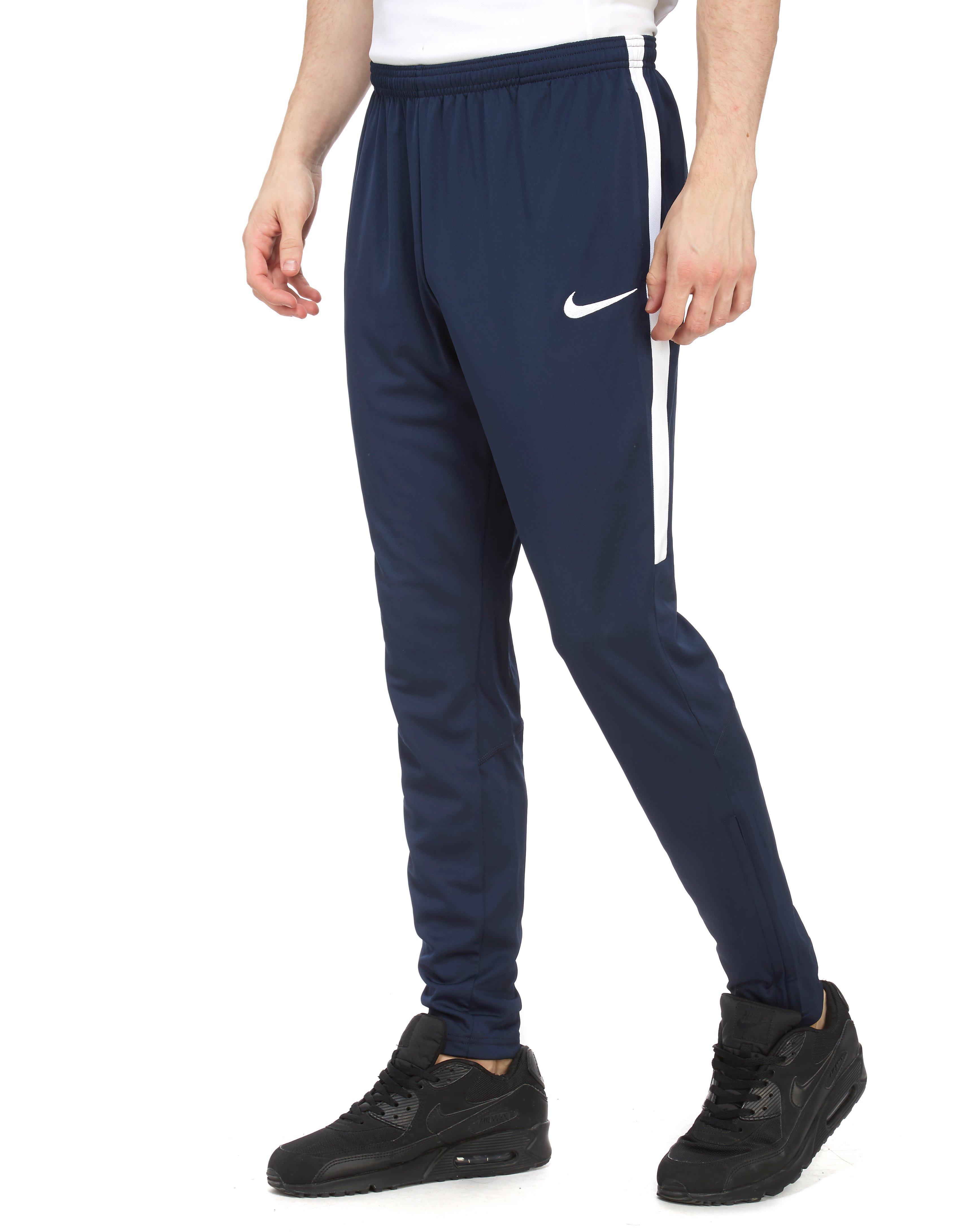 nike academy 17 pants