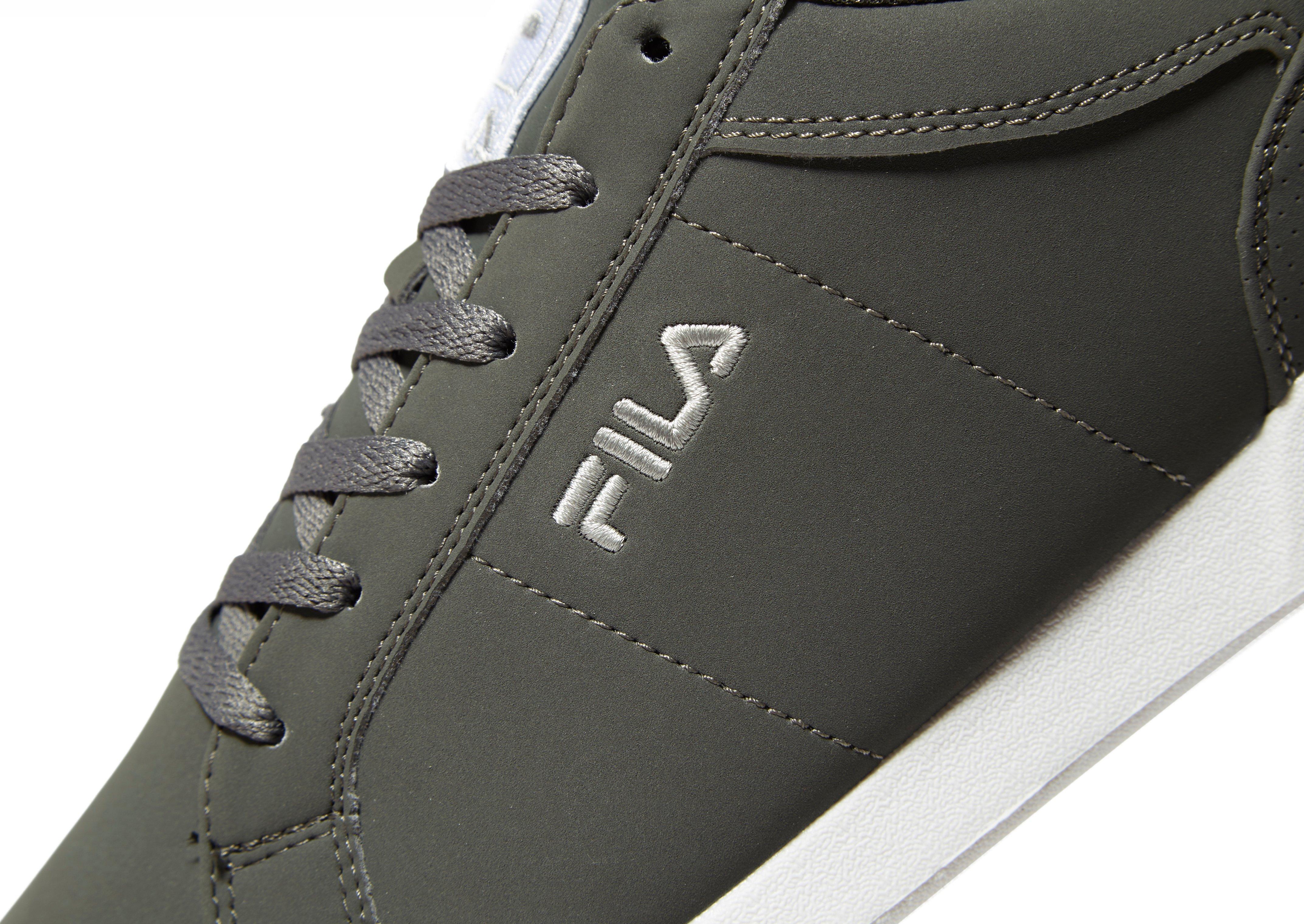 fila campora se white