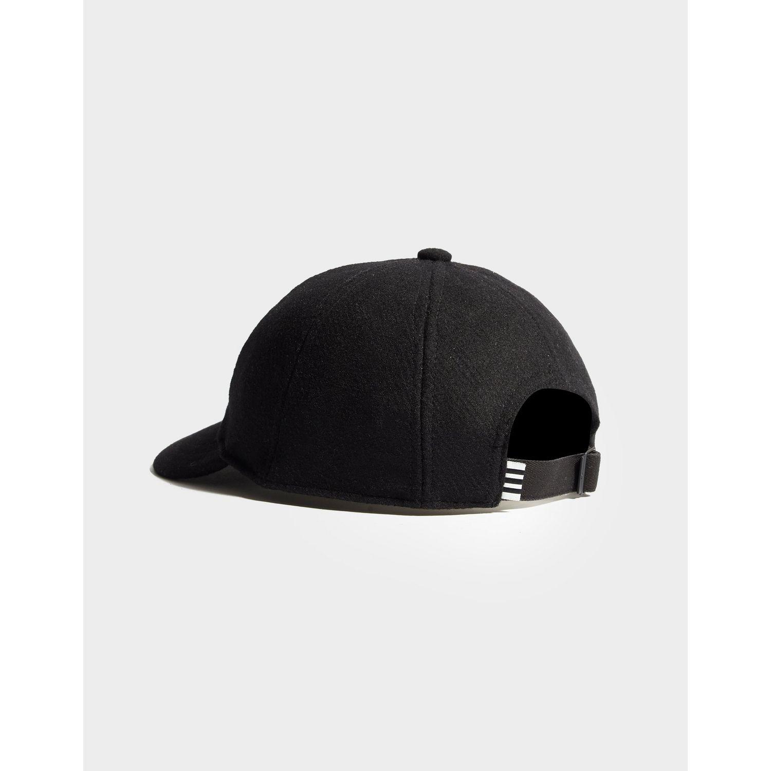 adidas atric baseball cap