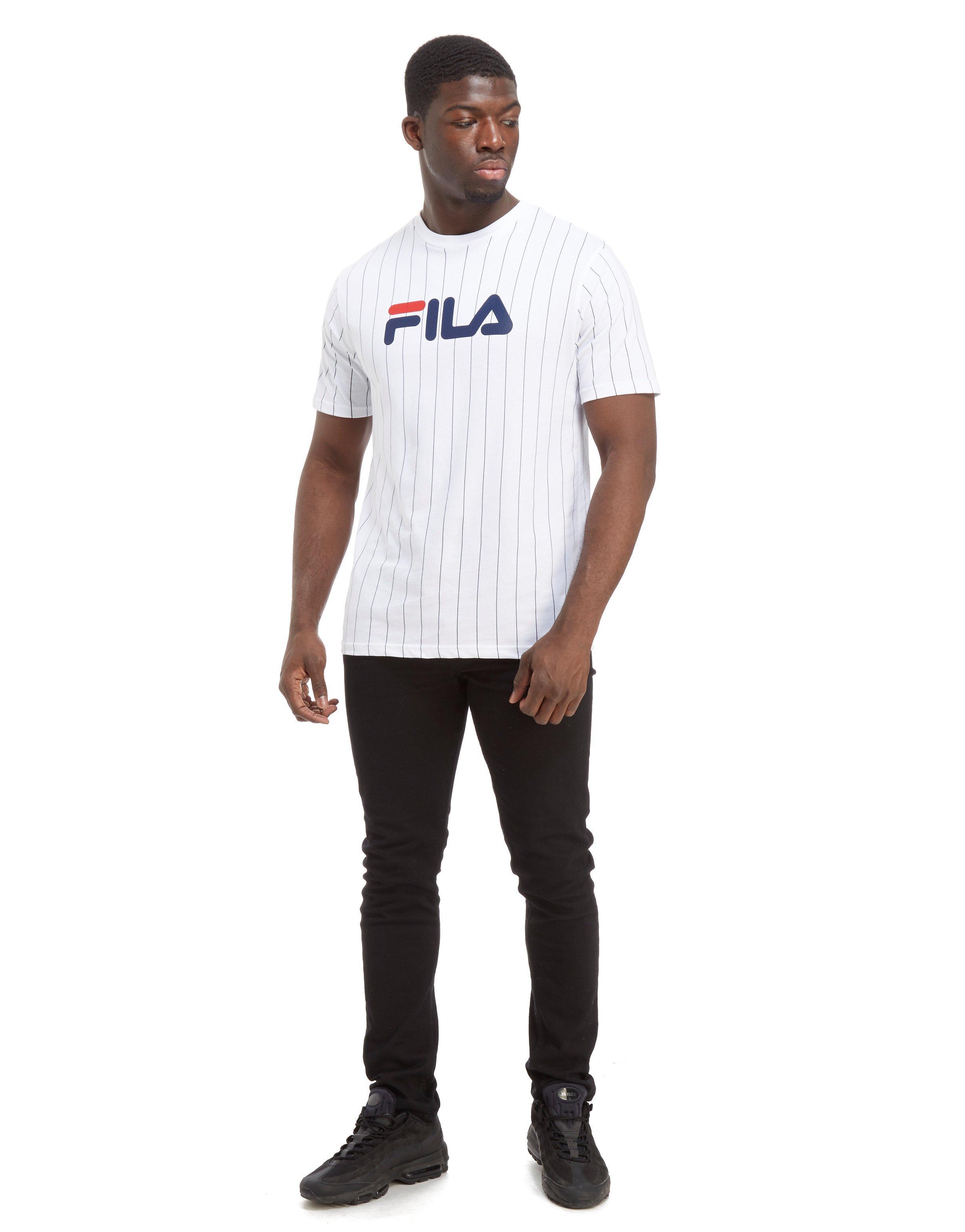 tee shirt adidas original pas cher