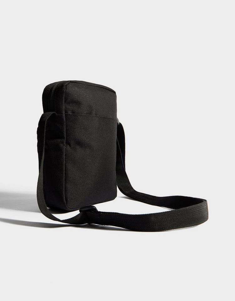 fila rizza crossbody bag