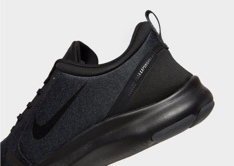 nike flex experience rn 8 mens black
