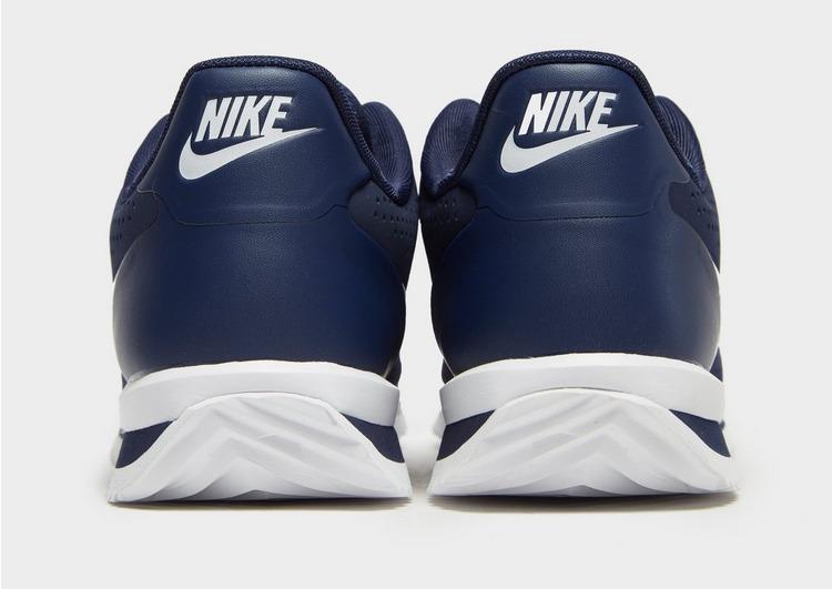 jd sports nike cortez ultra moire