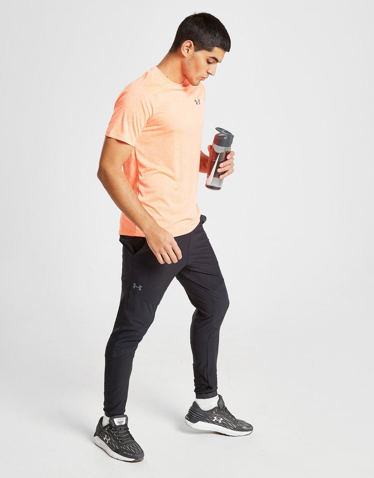 under armour vanish hybrid tracksuit
