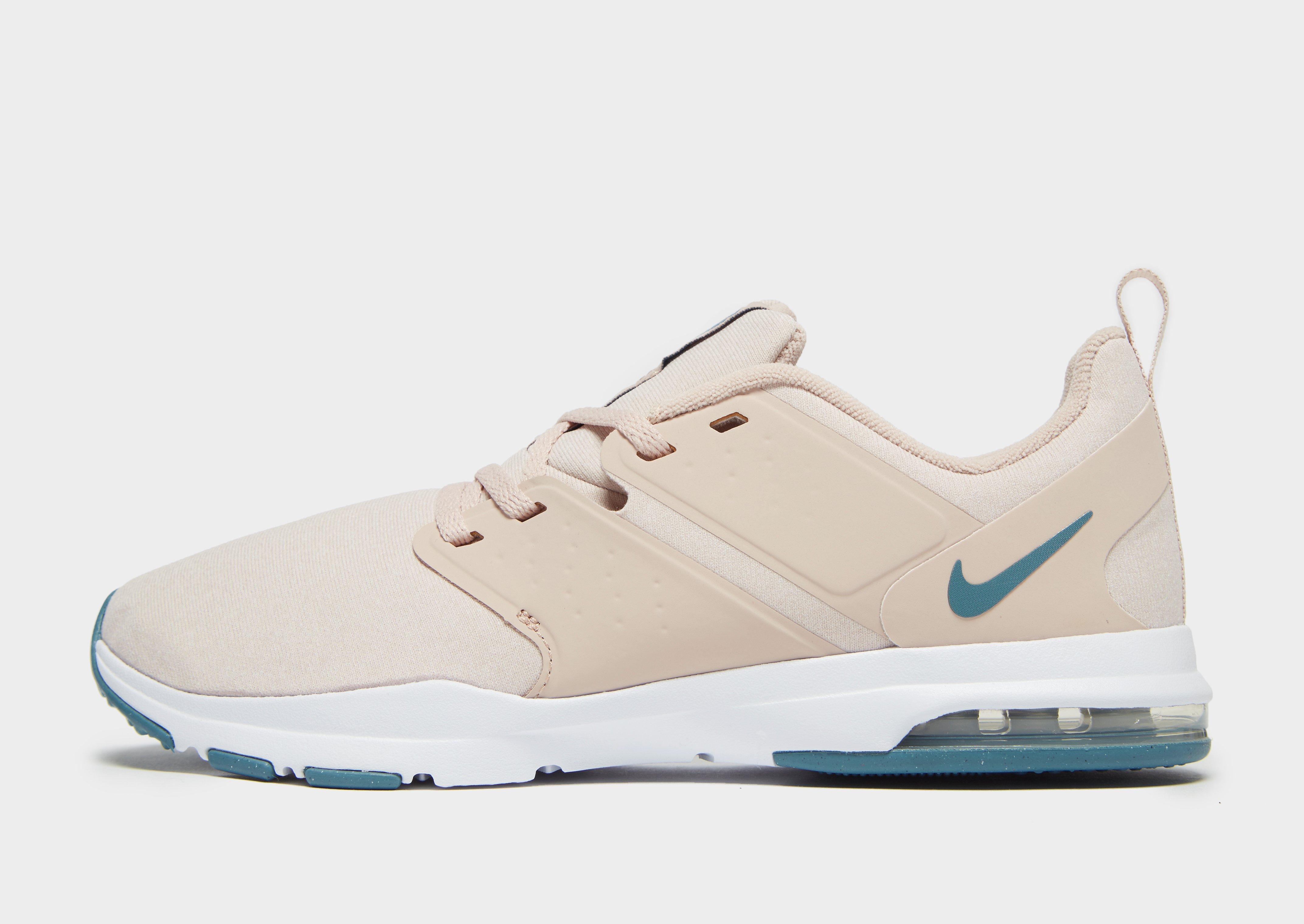 nike air bella beige