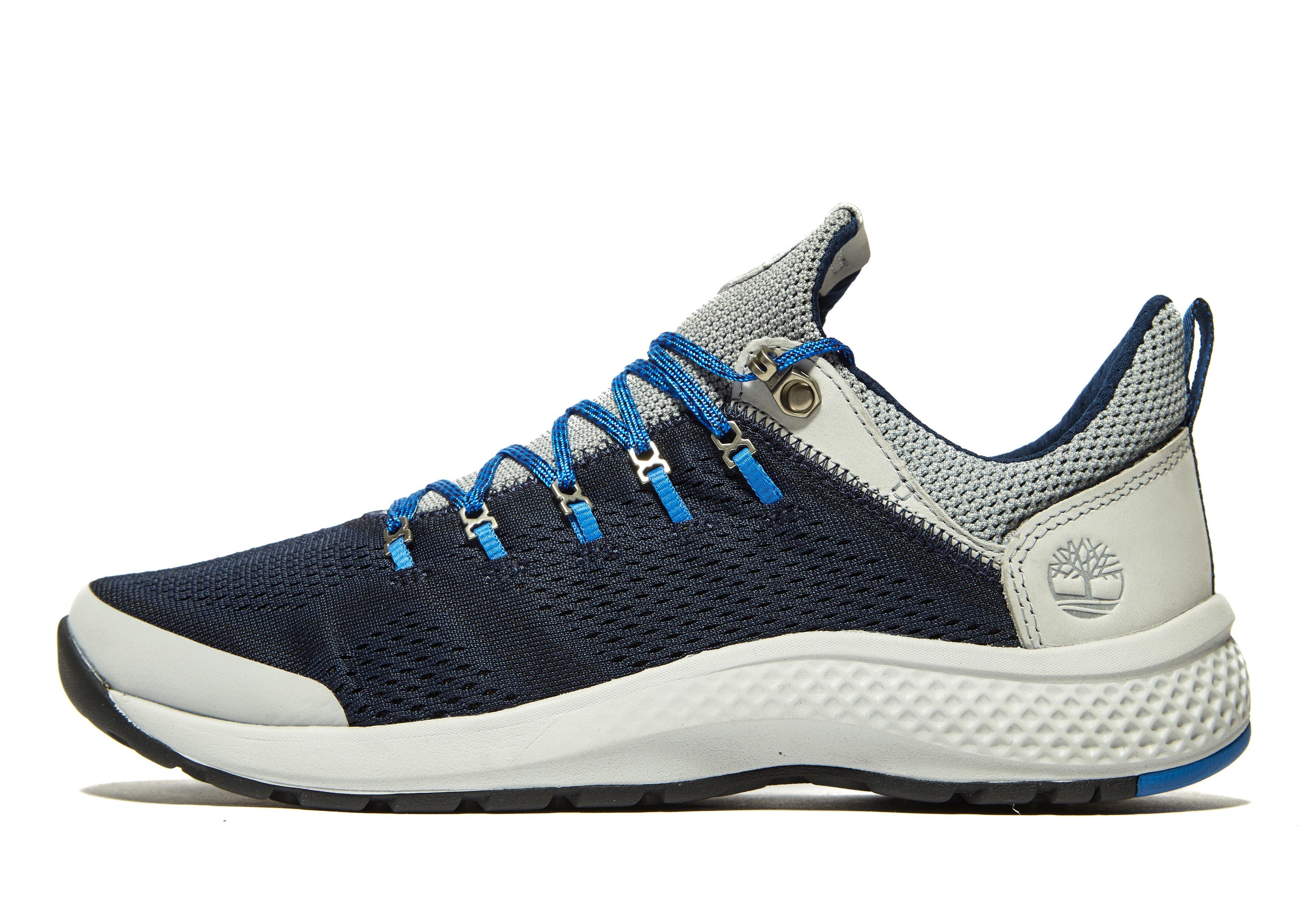 flyroam trail low