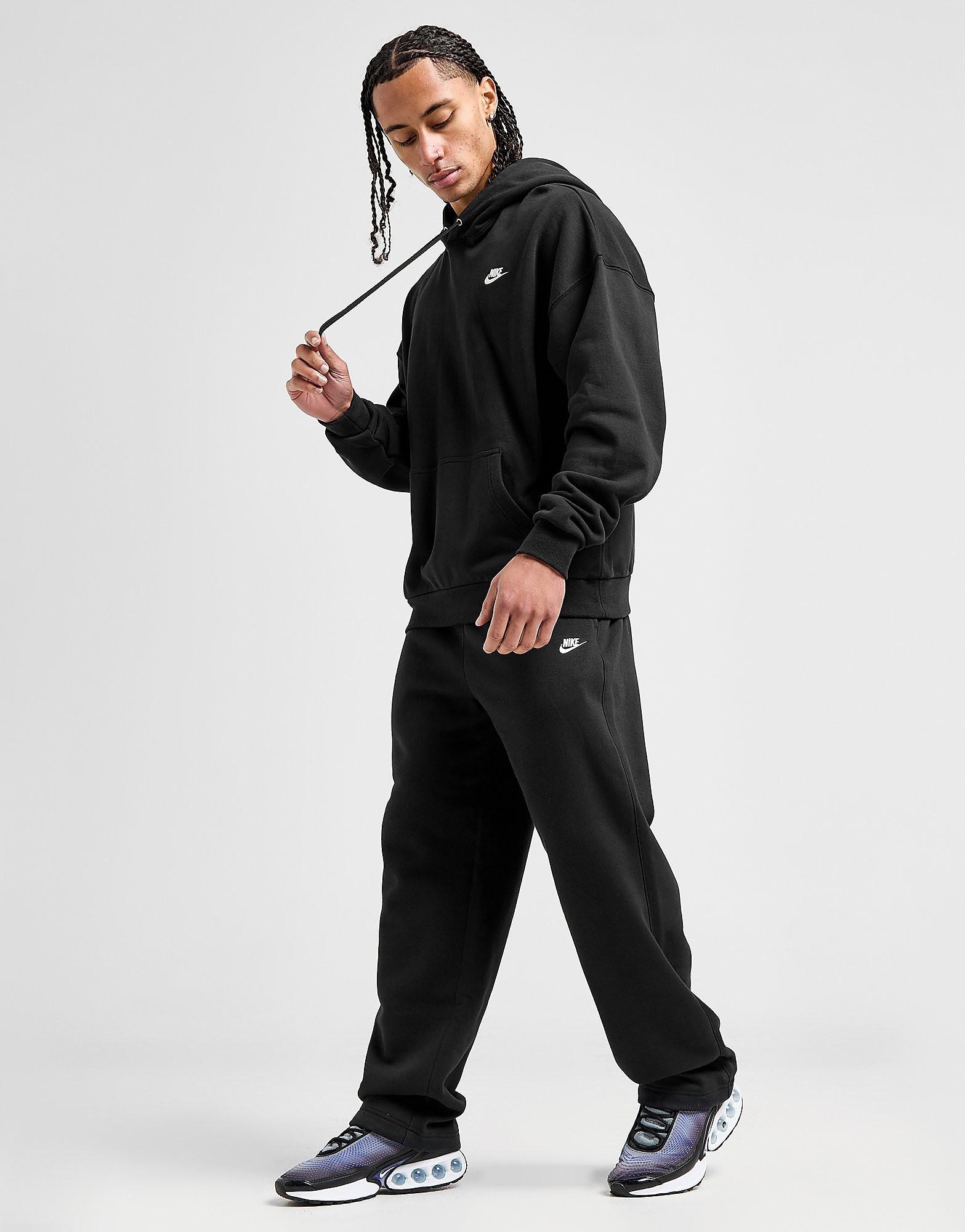 jd ensemble nike