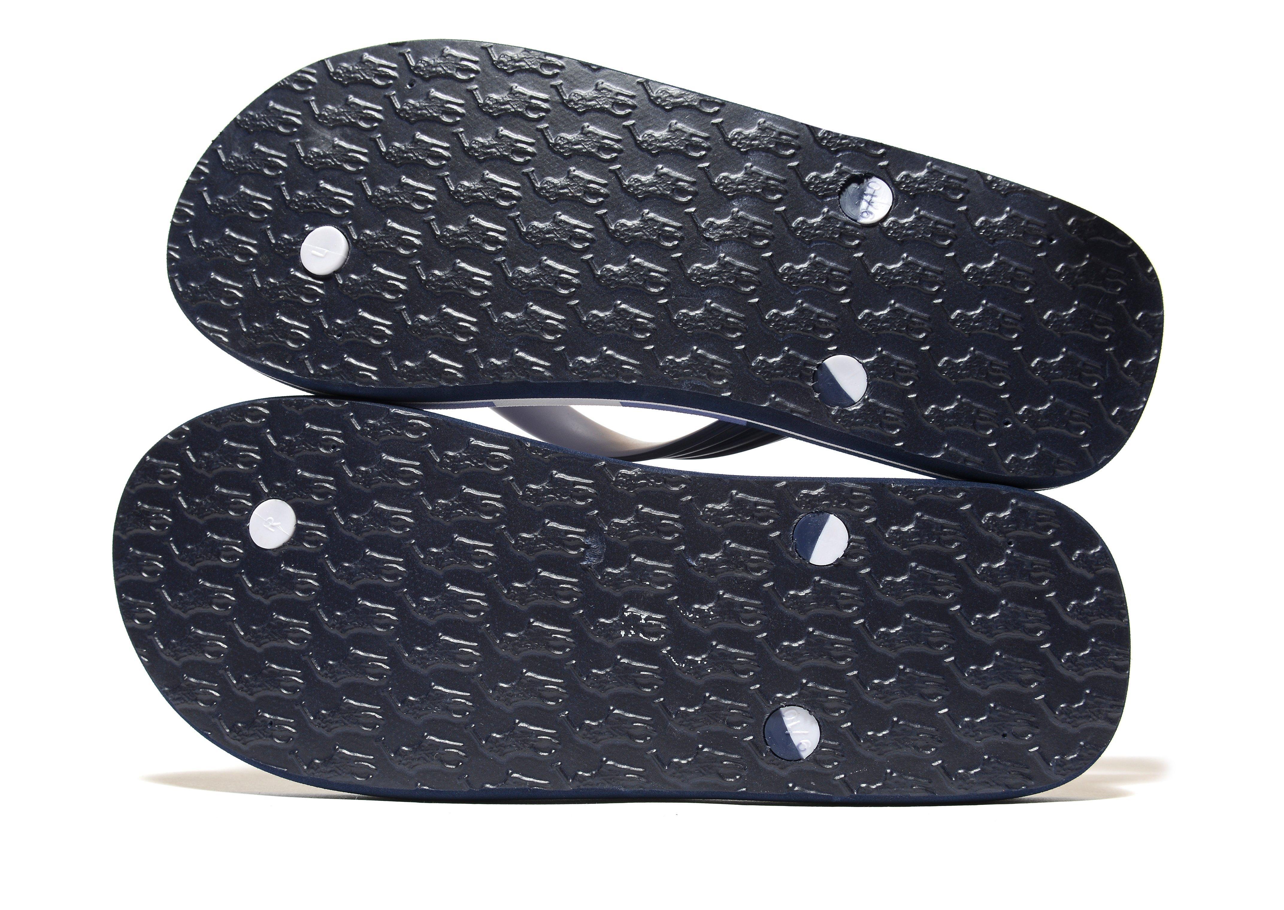 wicked divination platform boots