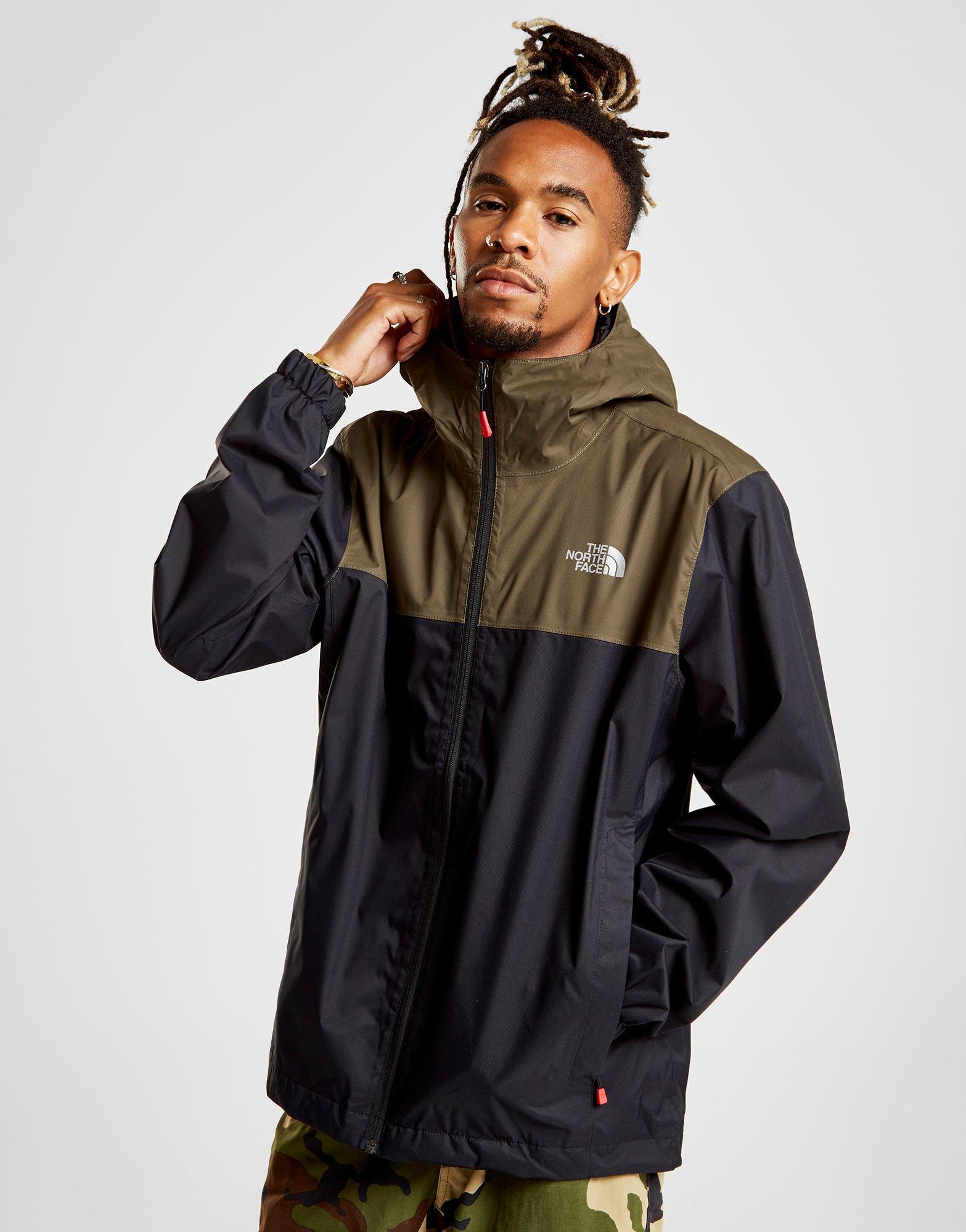 the north face ost jacket Online 