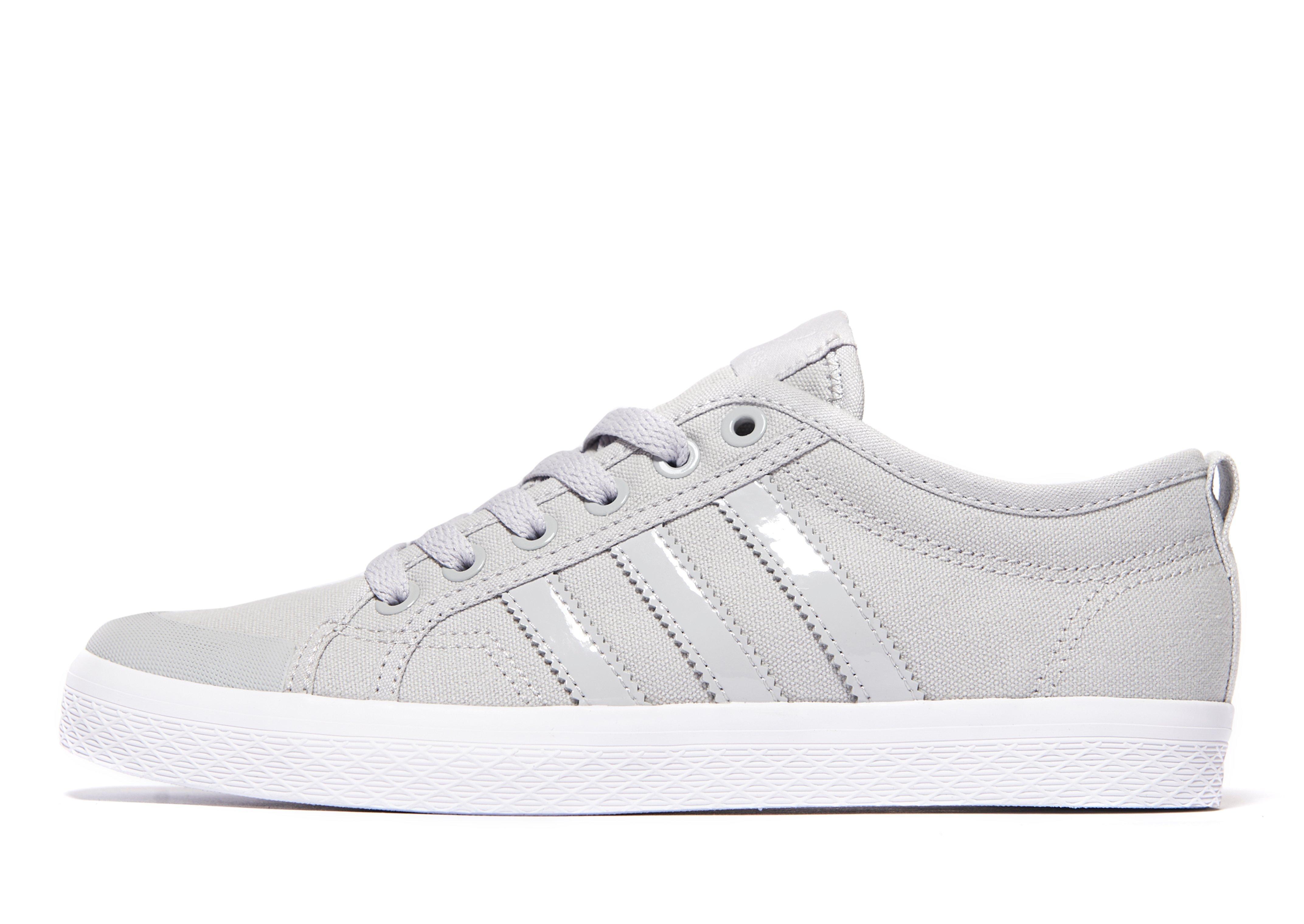 adidas honey lo