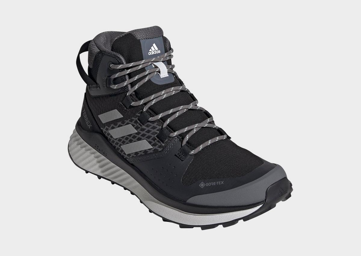 folgian hiker mid gtx
