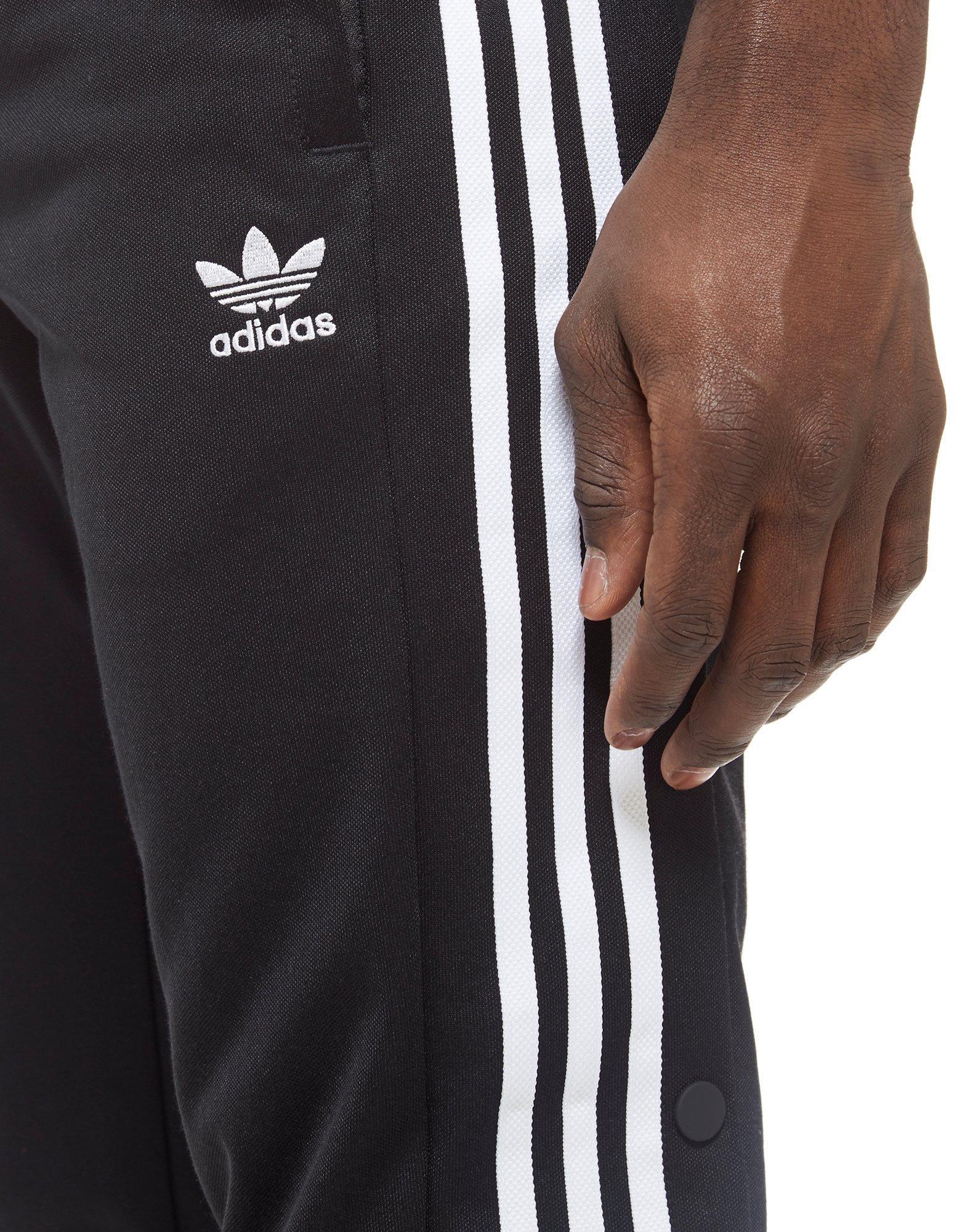 pantaloni kenzo adibreak