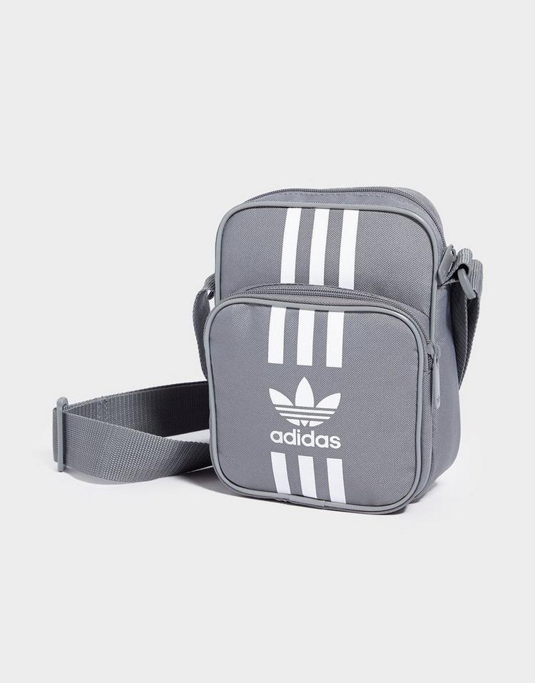 Adidas originals lock up crossbody bag Clearance