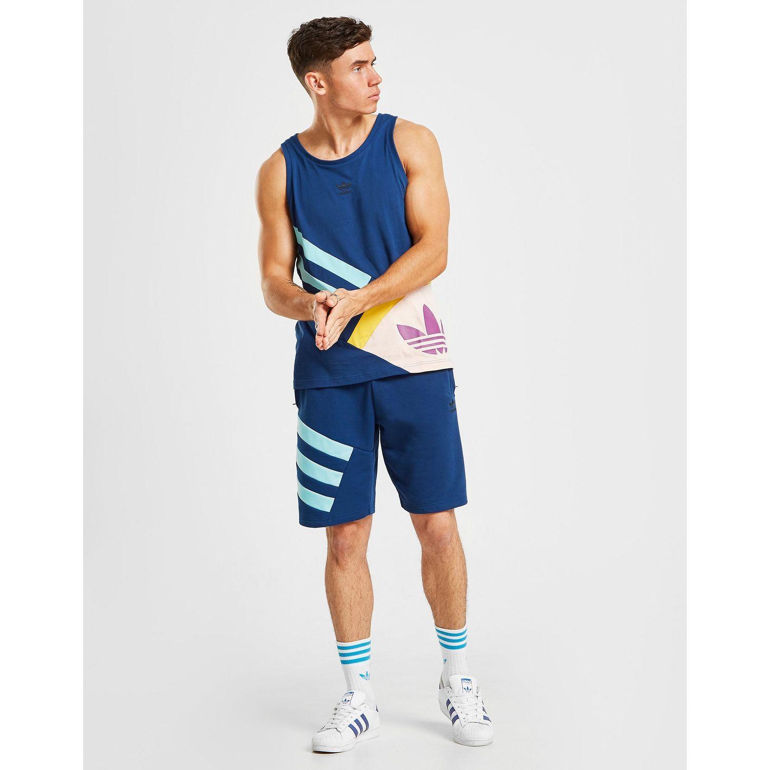 adidas 90s shorts adidas 90s shorts