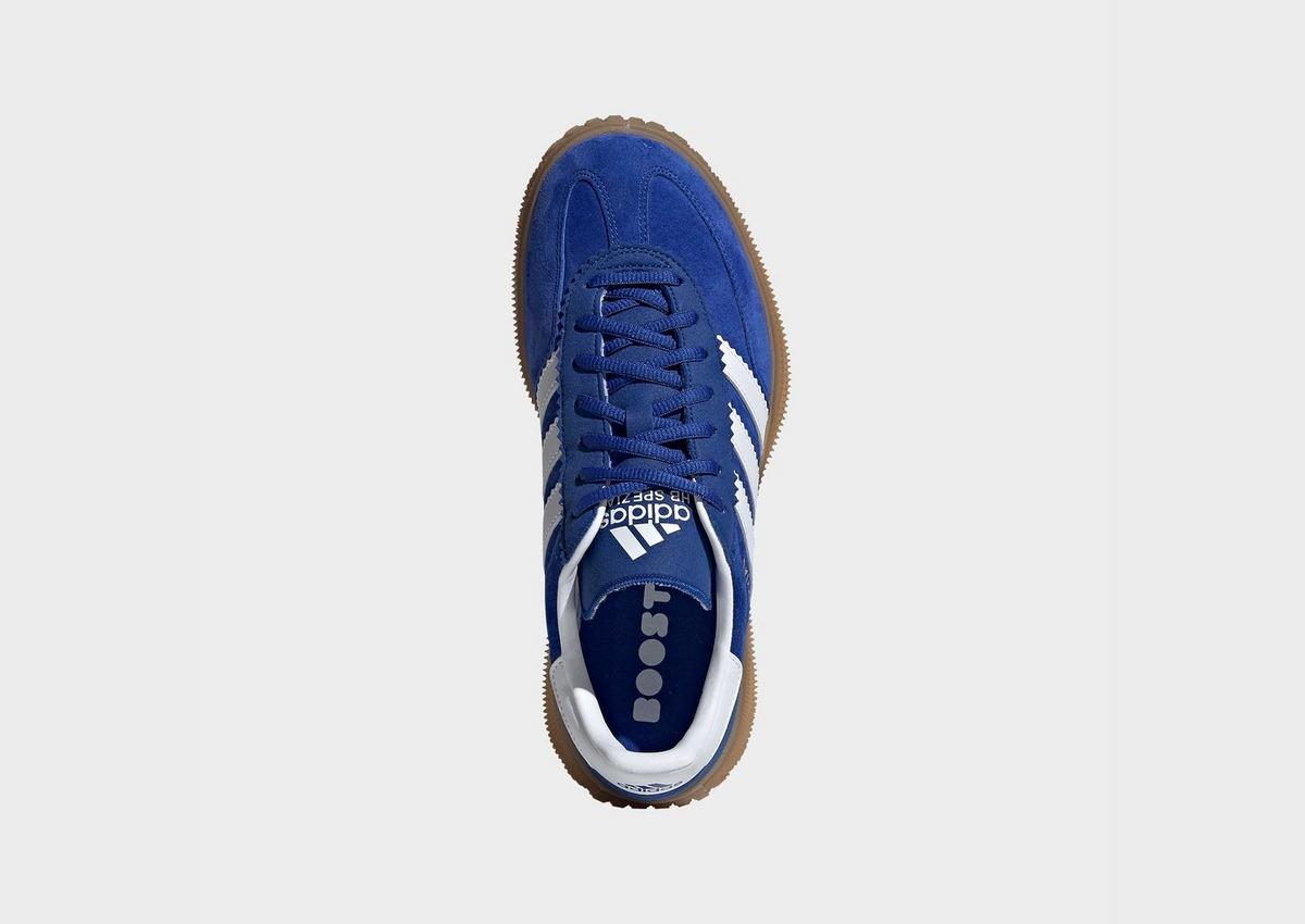 adidas spezial boost