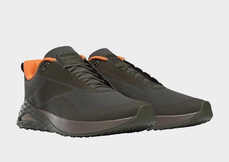 reebok men's trail cruiser shoes