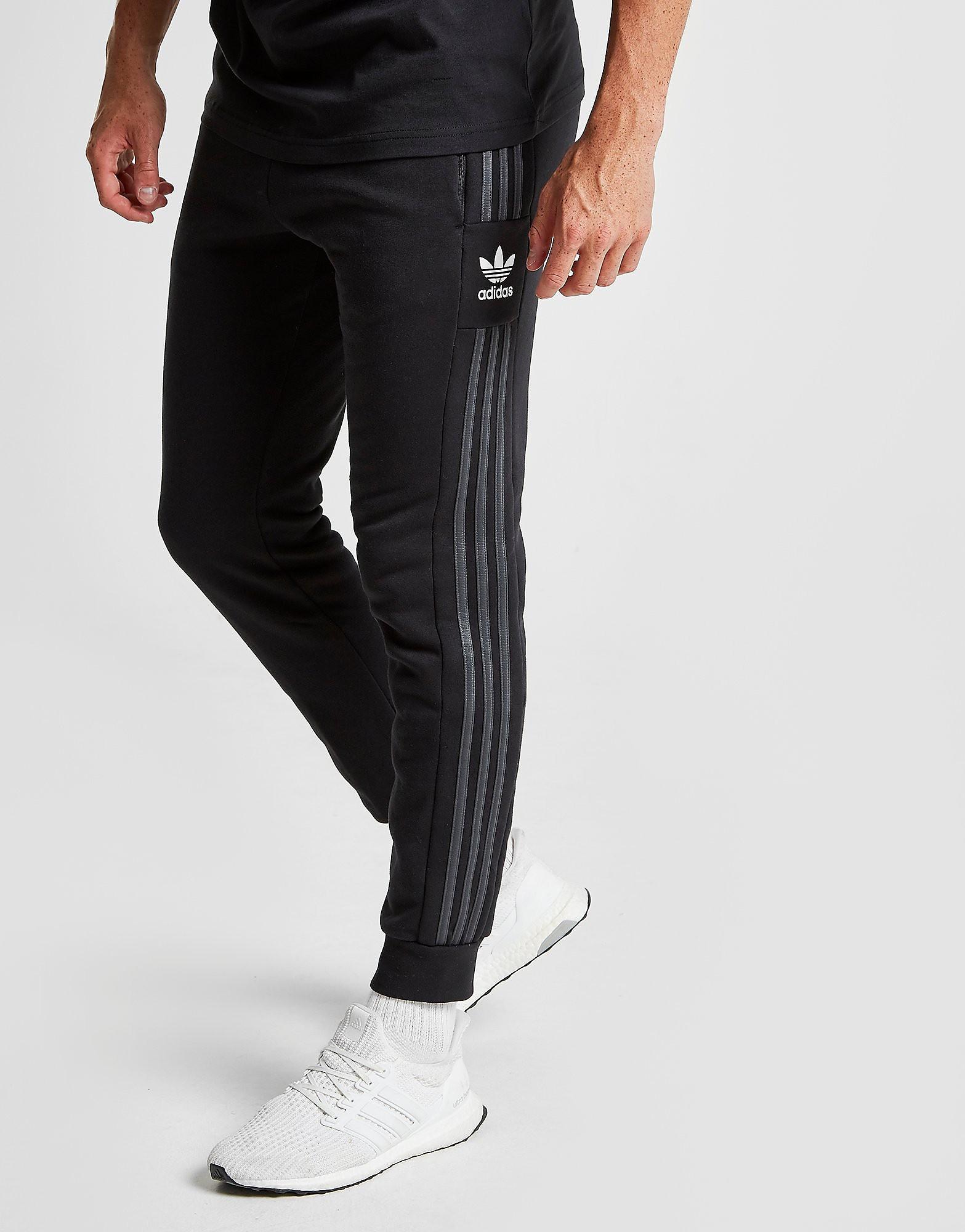 adidas id 96