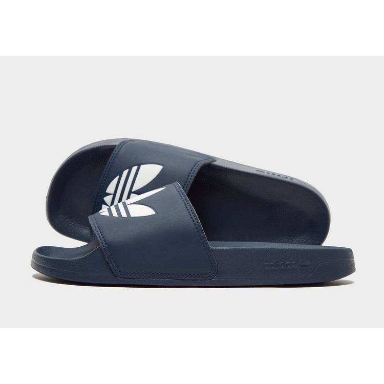 jd sports slippers adidas