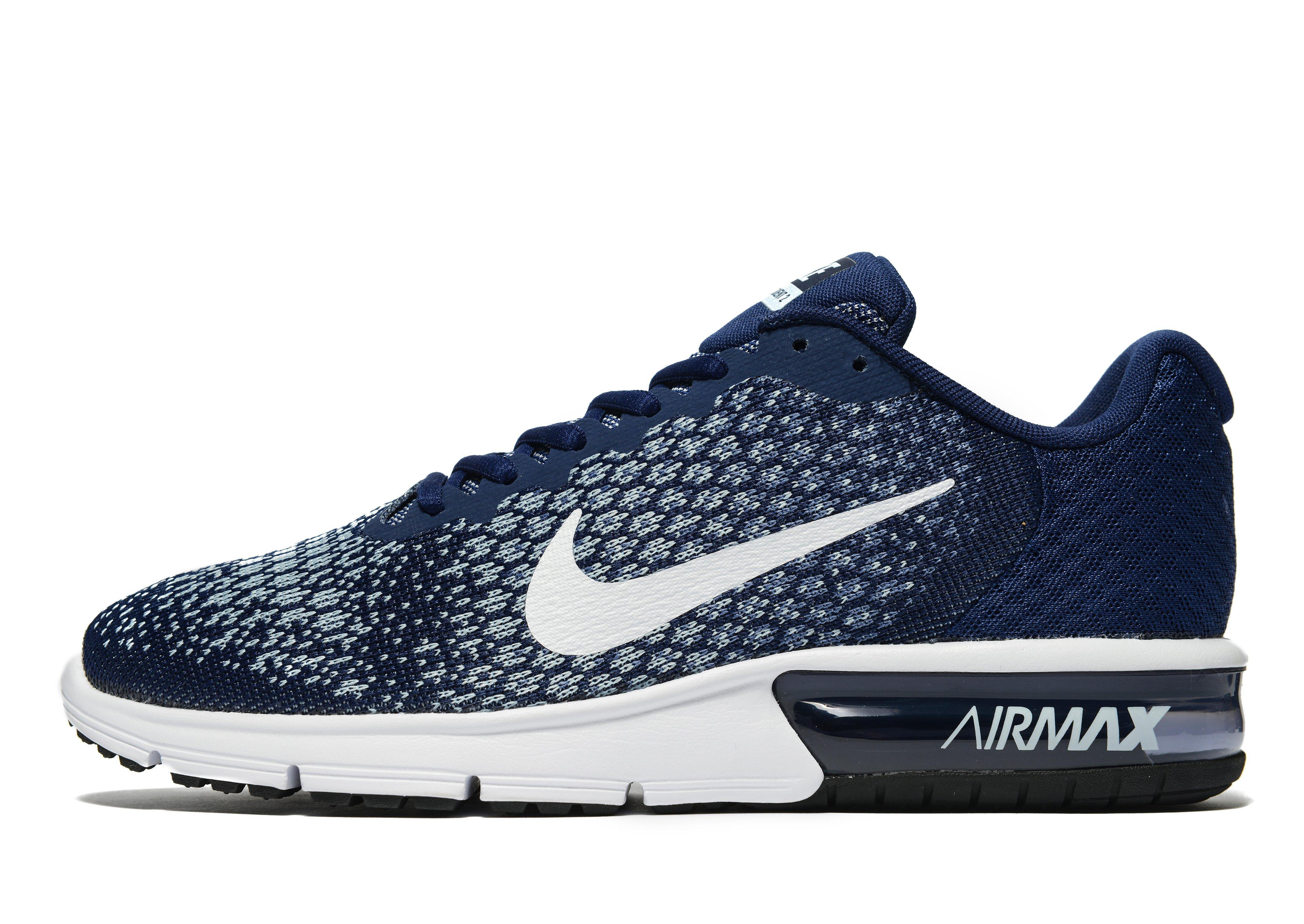 air max sequent 2 bleu Off 61% - www.innogroove.in