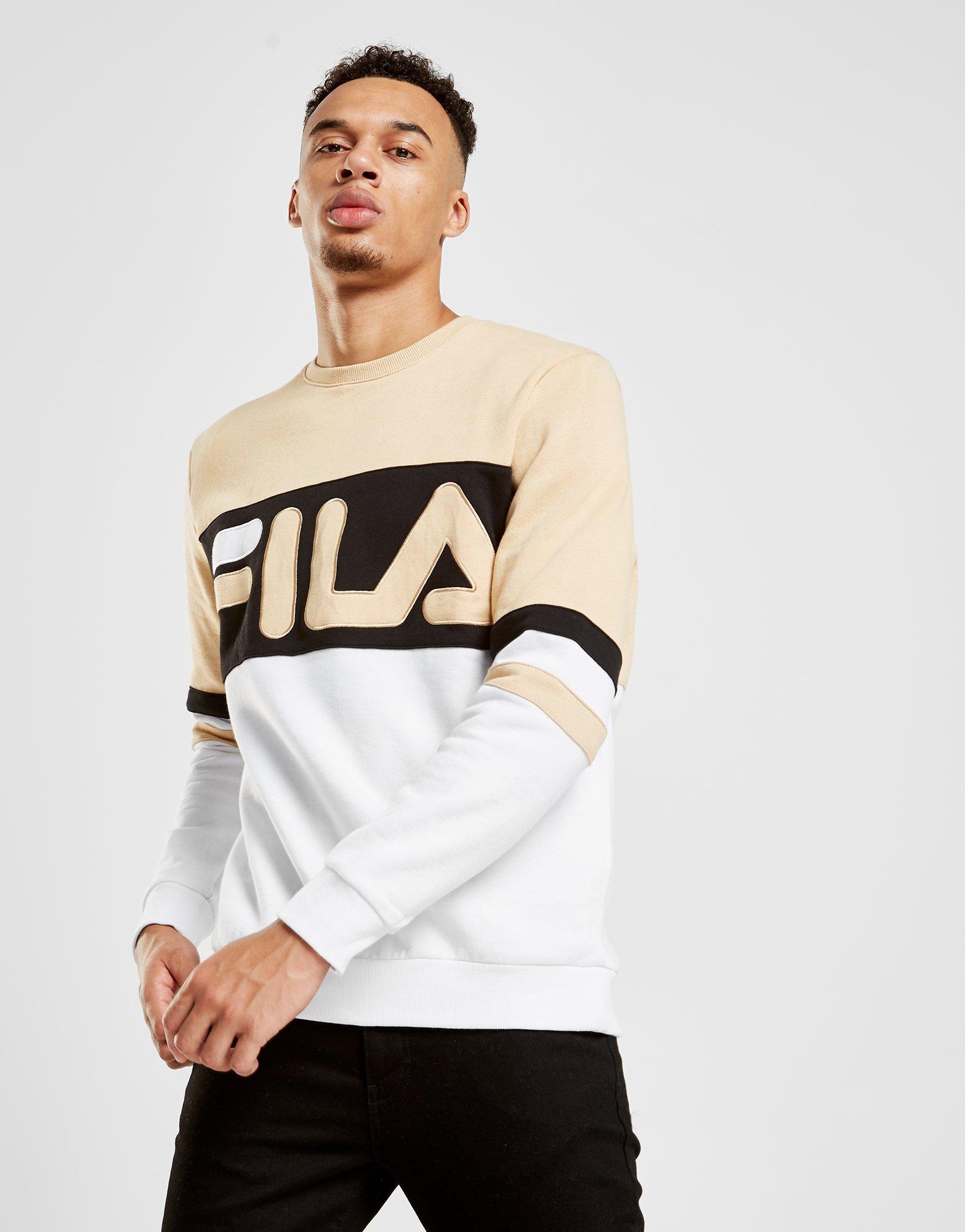 hip hop tees