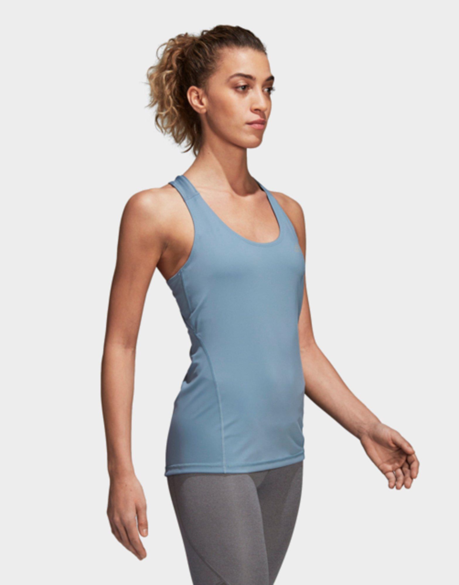 alphaskin sport tank top