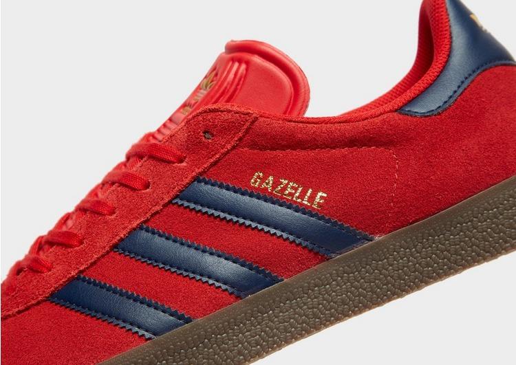 James Dyson Towing morale jd adidas gazelle mens bubble Therefore  Surroundings
