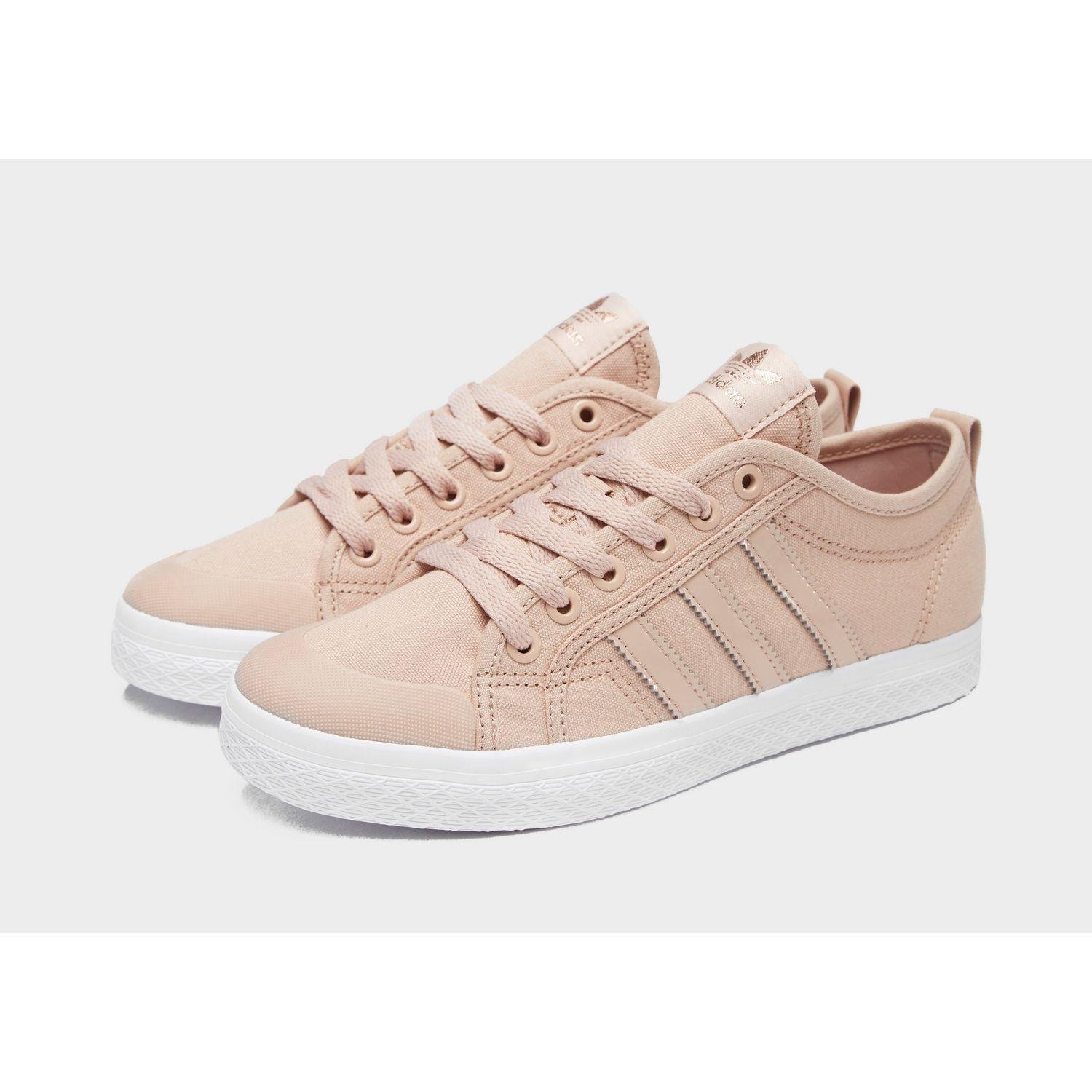 adidas honey low shoes