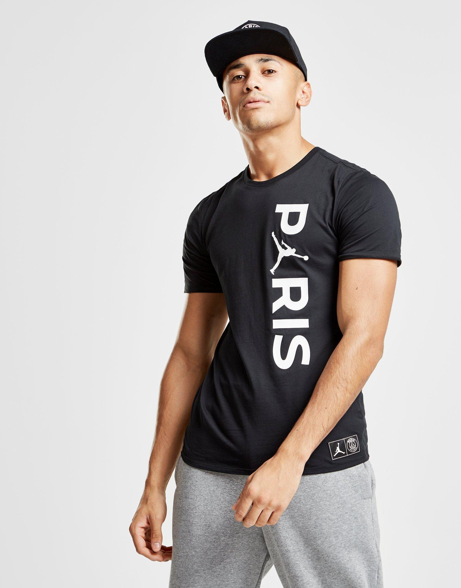 psg wordmark