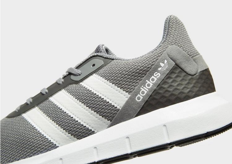 adidas originals swift run 2.0