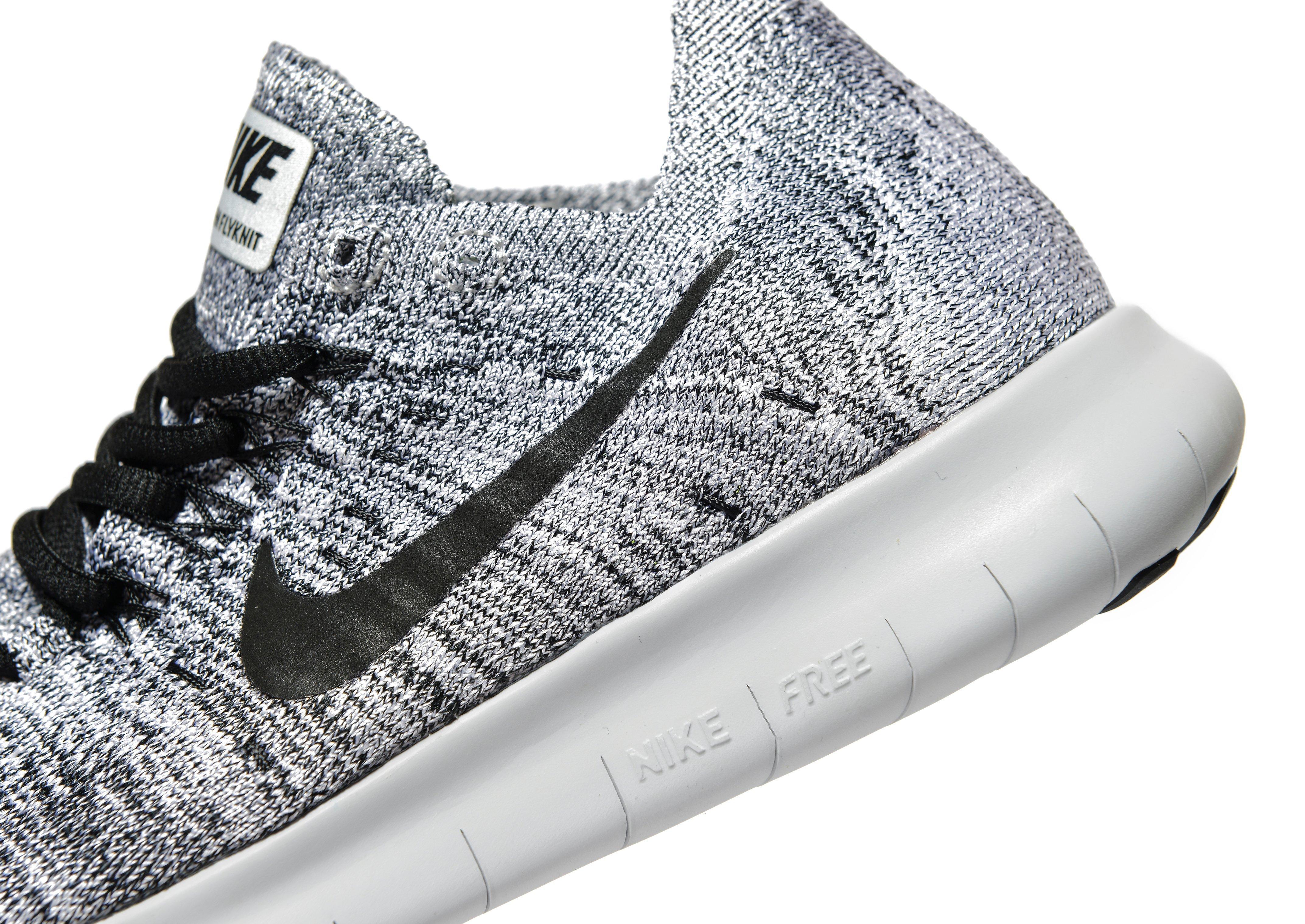 Tokyo Mendapatkan adidas UltraBOOST nya Sendiri USS