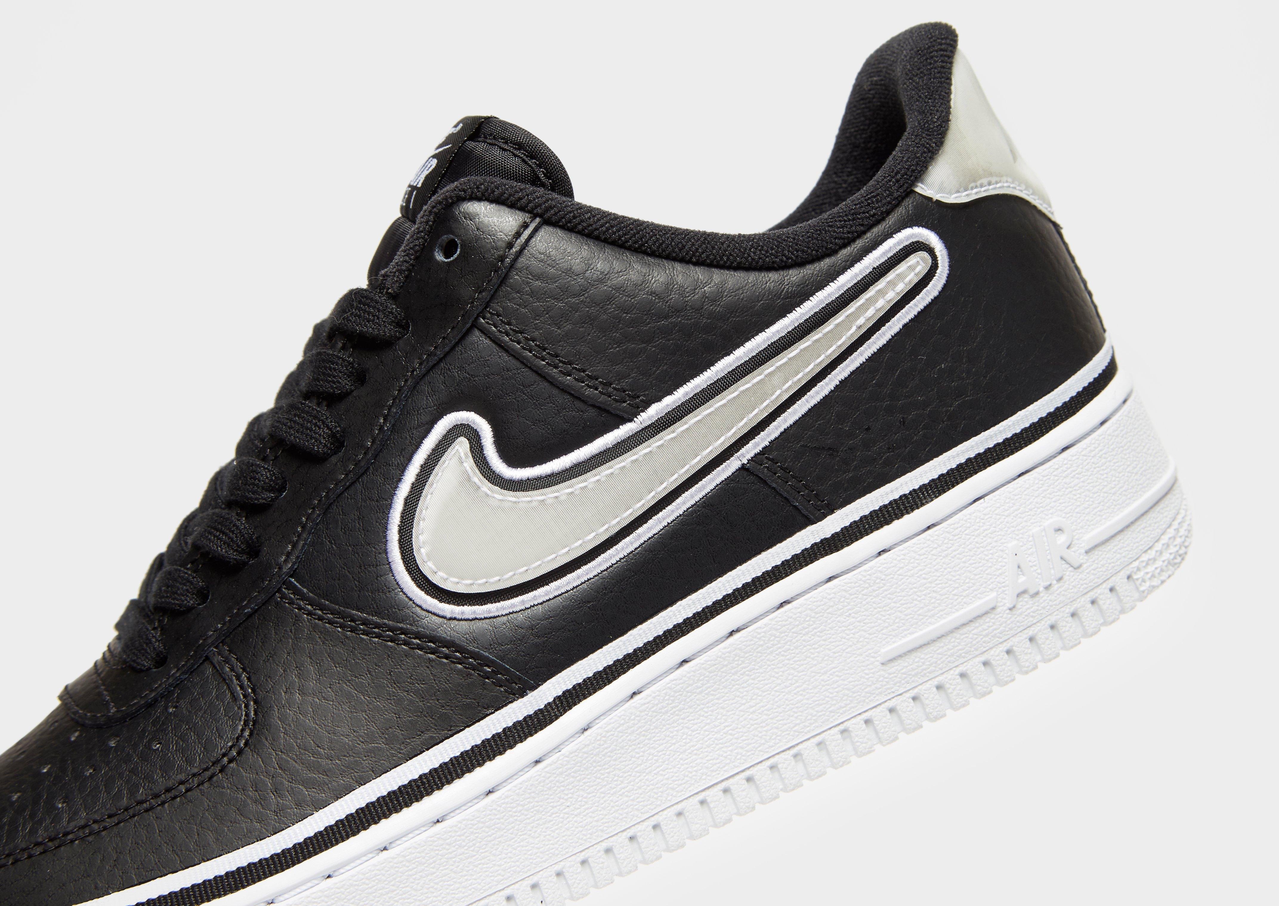 air force 1 low 07 nba air force 1 low 07 nba