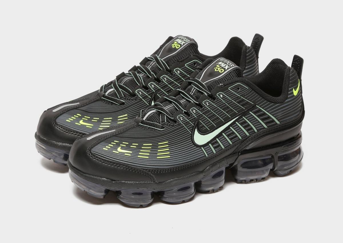 Nike Synthetic Air Vapormax 360 in 