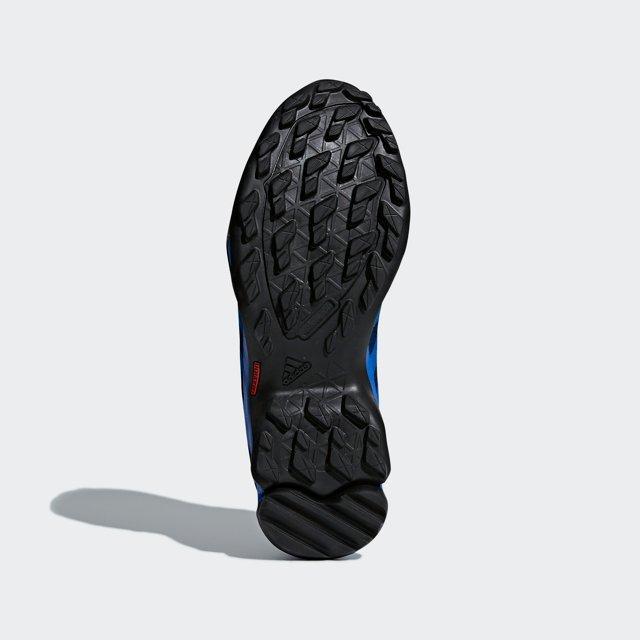 new balance fuelcore sonic dames 2016