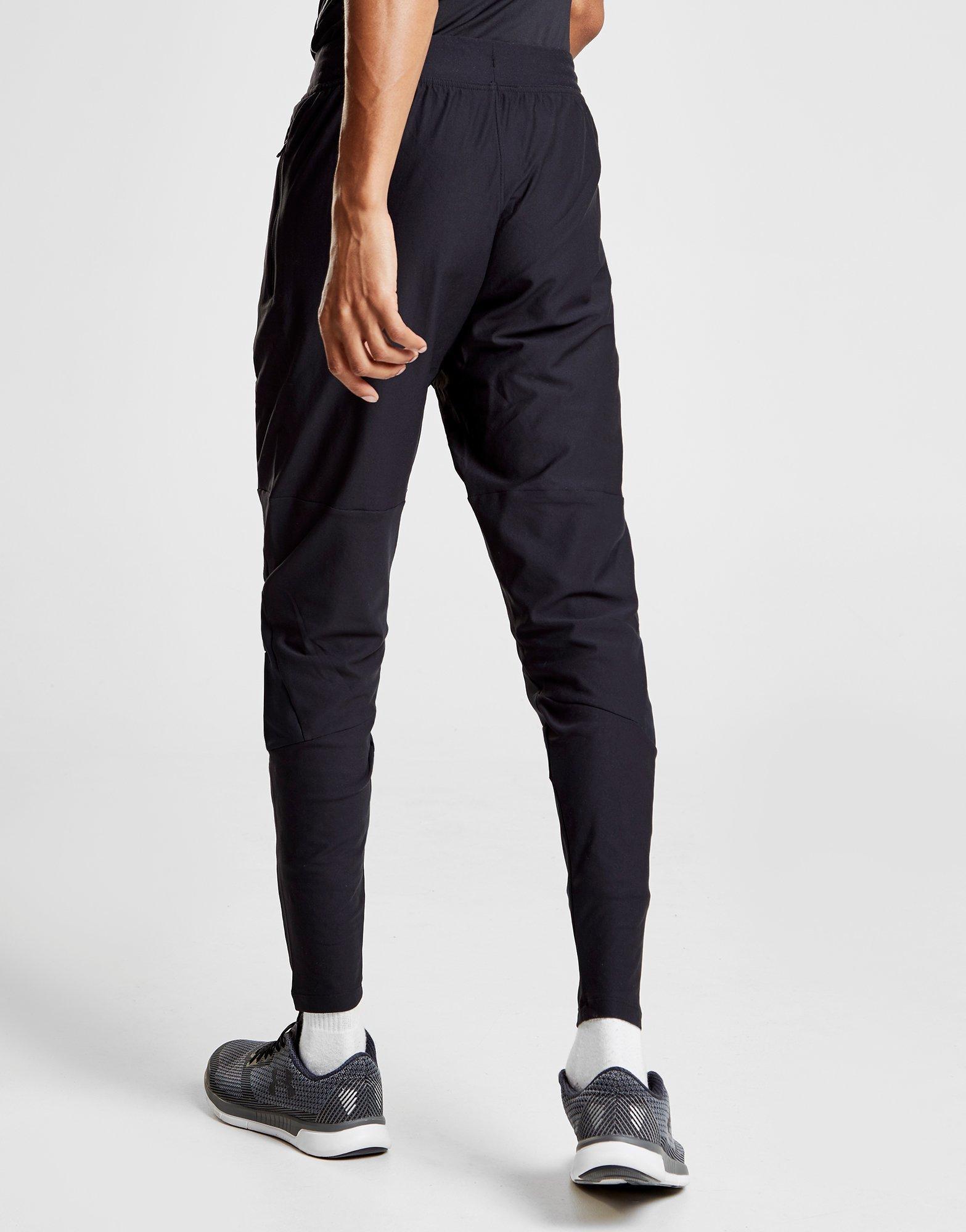 threadborne vanish pants
