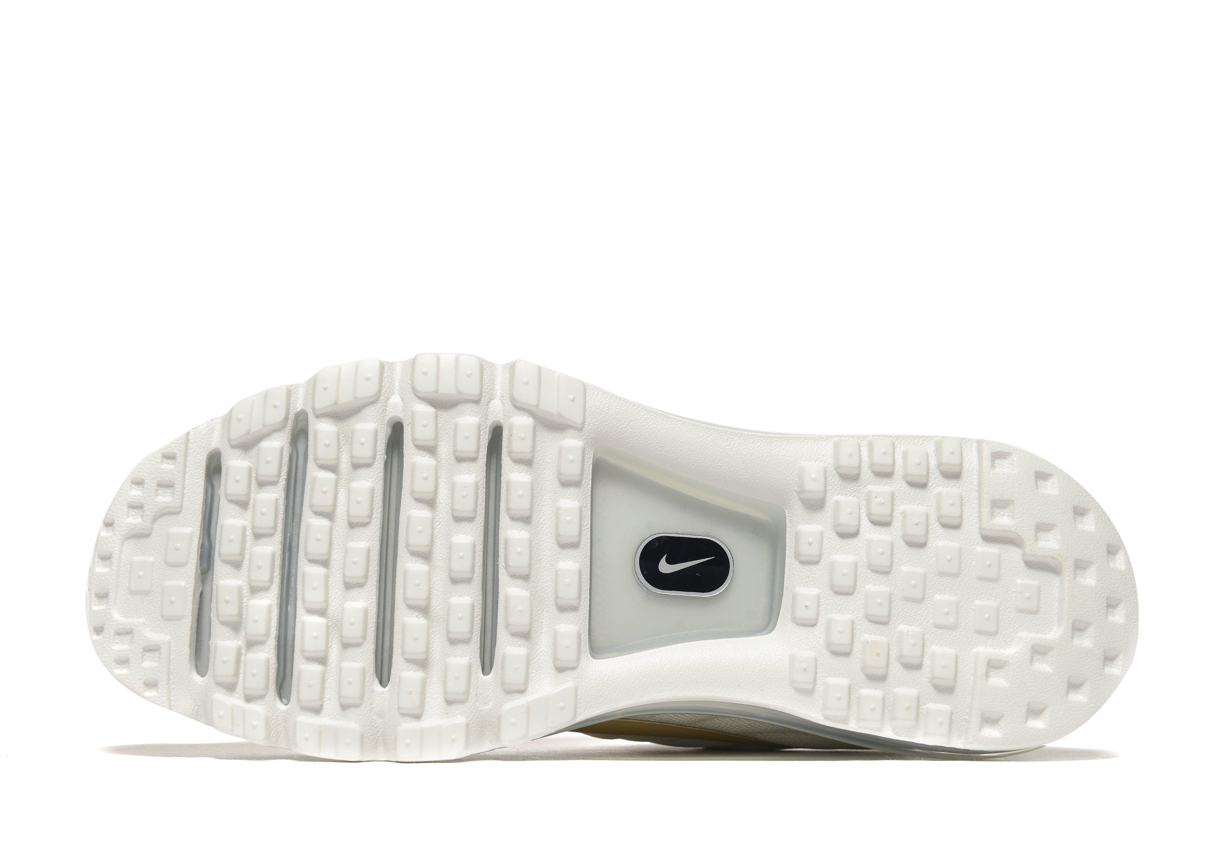 nike air max 2017 junior