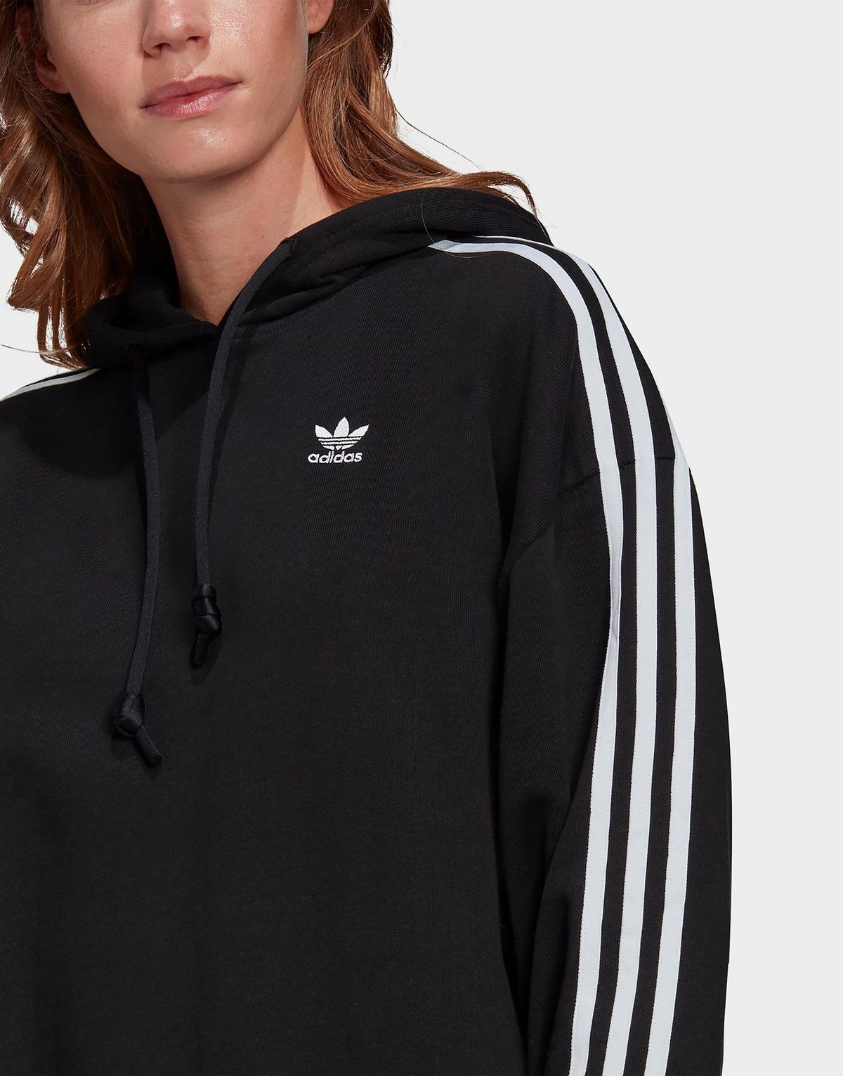 Buy > adidas originals classics hoody > in stock