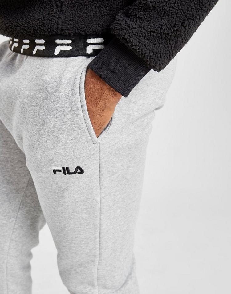 fila todd joggers