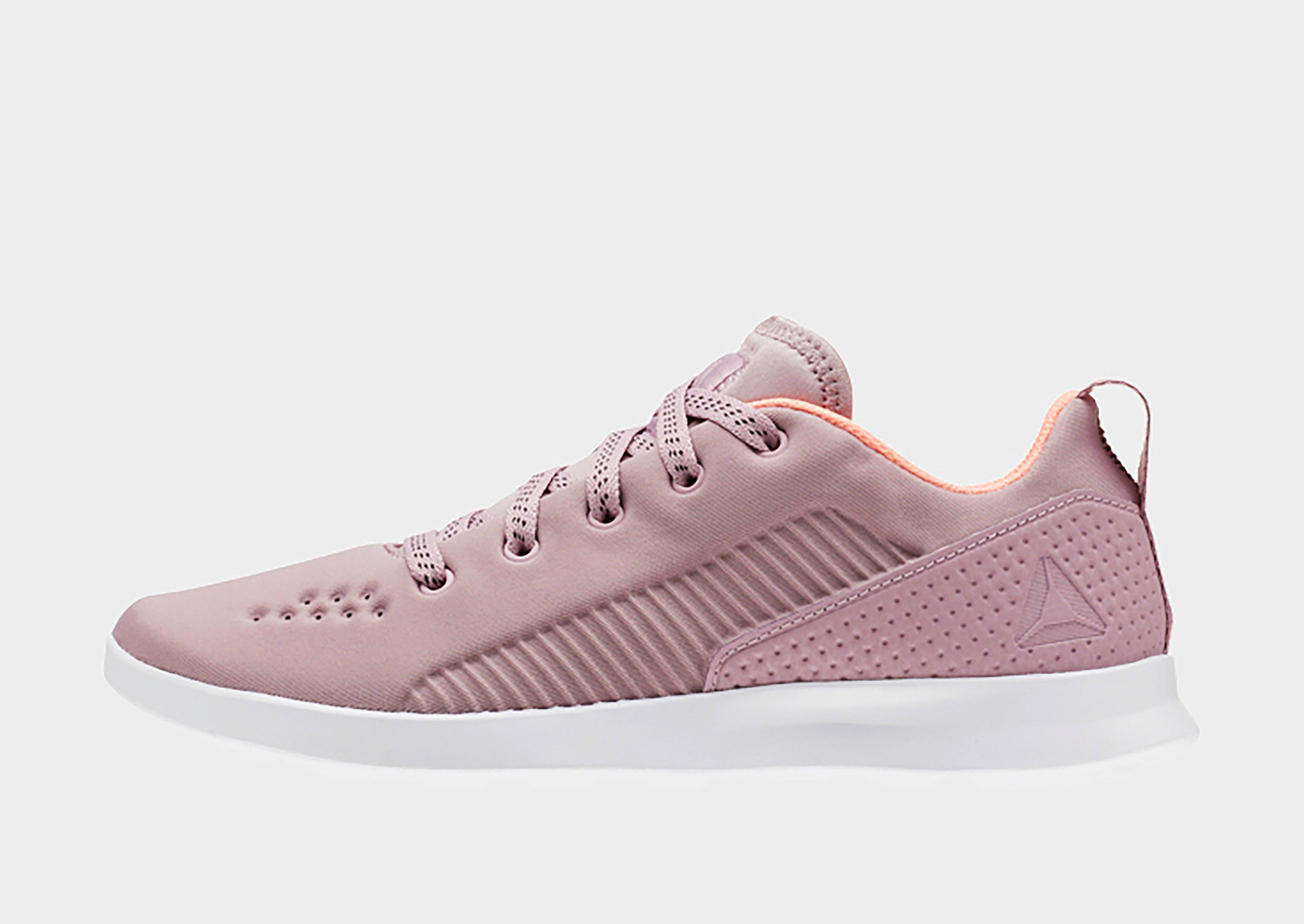 reebok evazure
