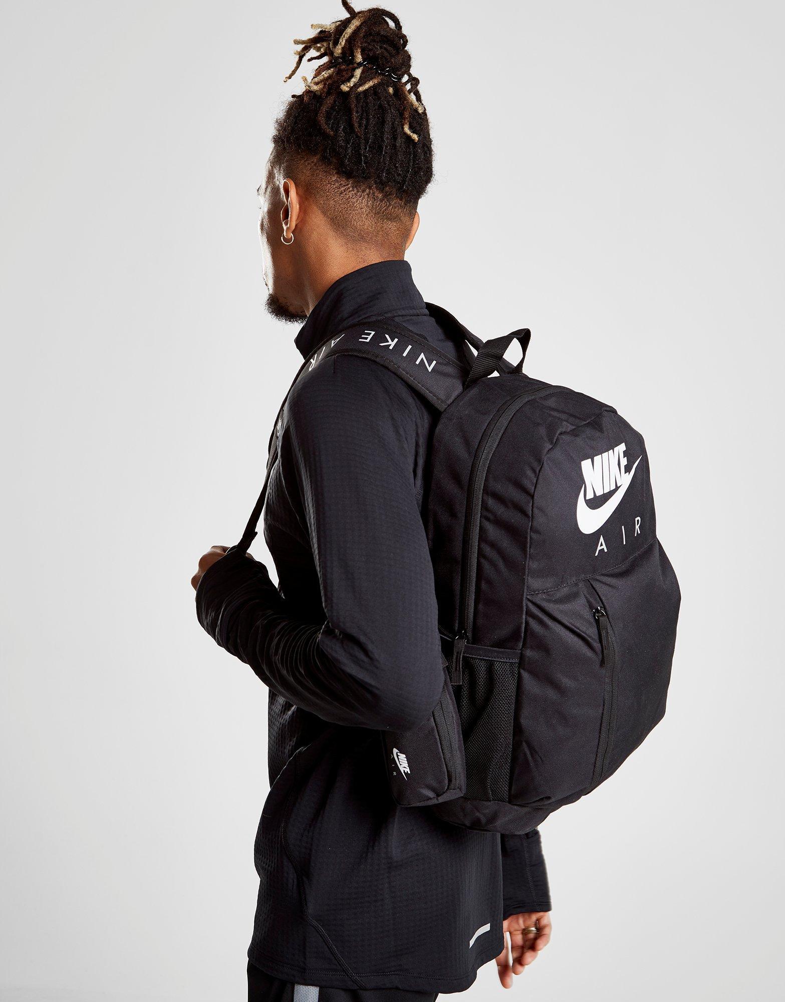 jd sports nike elemental backpack