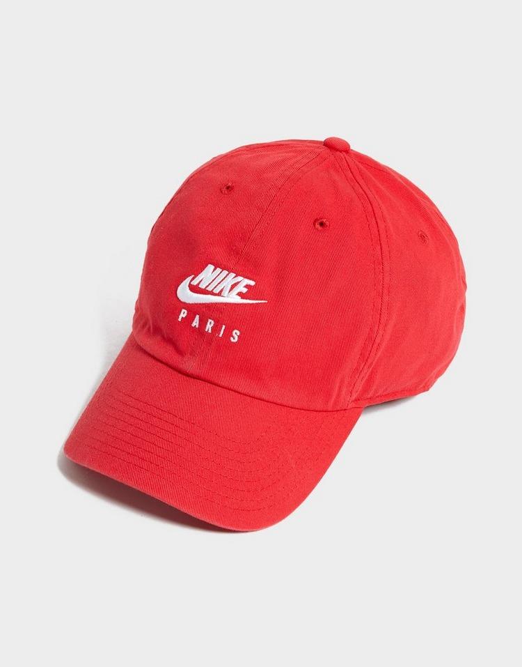 university red nike hat|OFF 73 