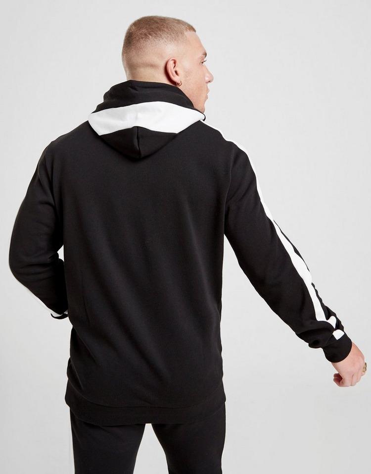 puma avenir hoodie