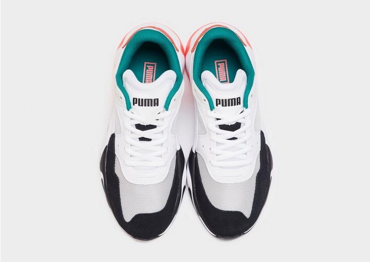 puma storm adrenaline jd