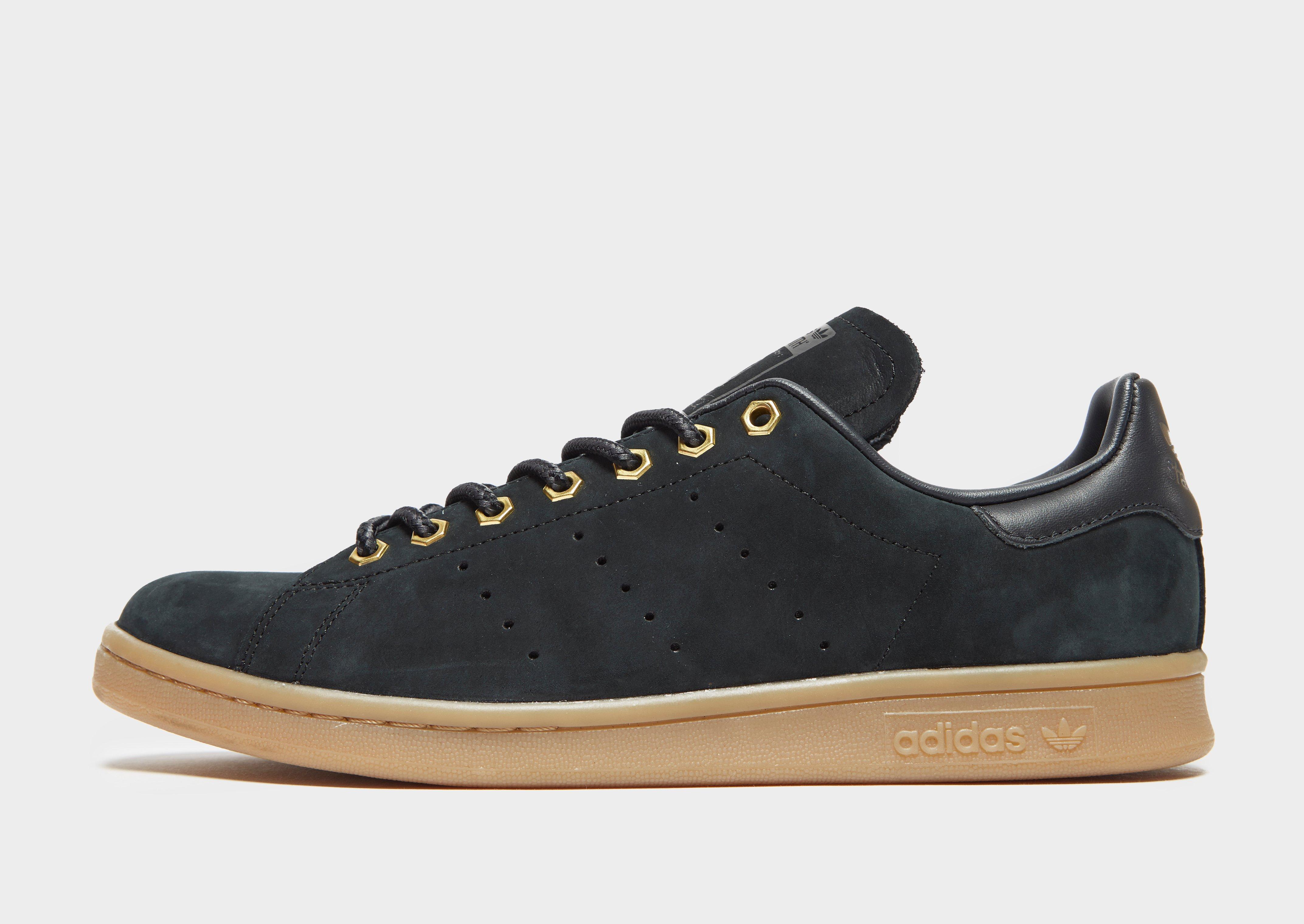 stan smith wp