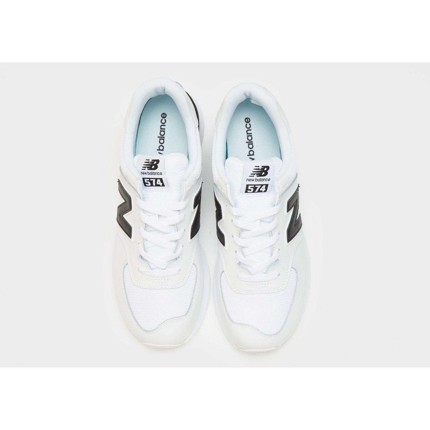 new balance x90v1